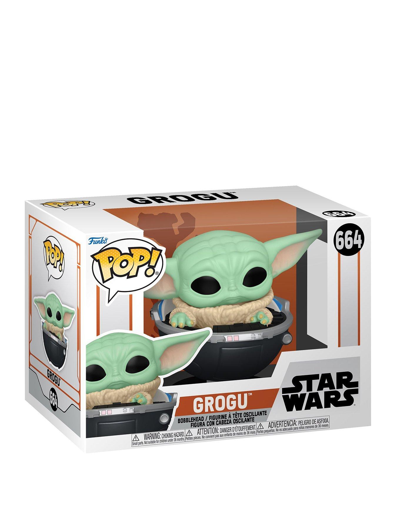  image of pop-pop-vinyl-mnd-s9-grogu-wprama