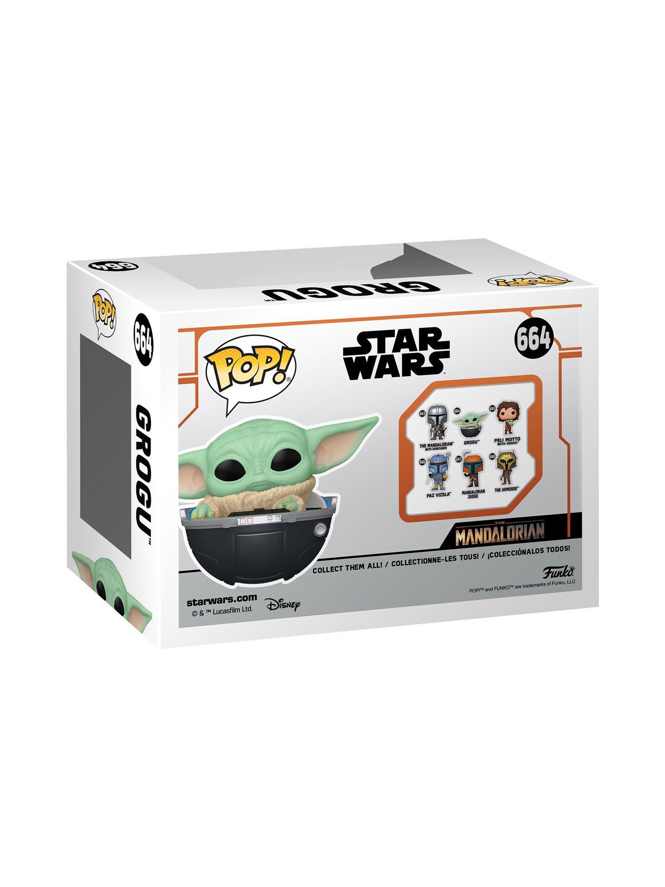 image of pop-pop-vinyl-mnd-s9-grogu-wprama