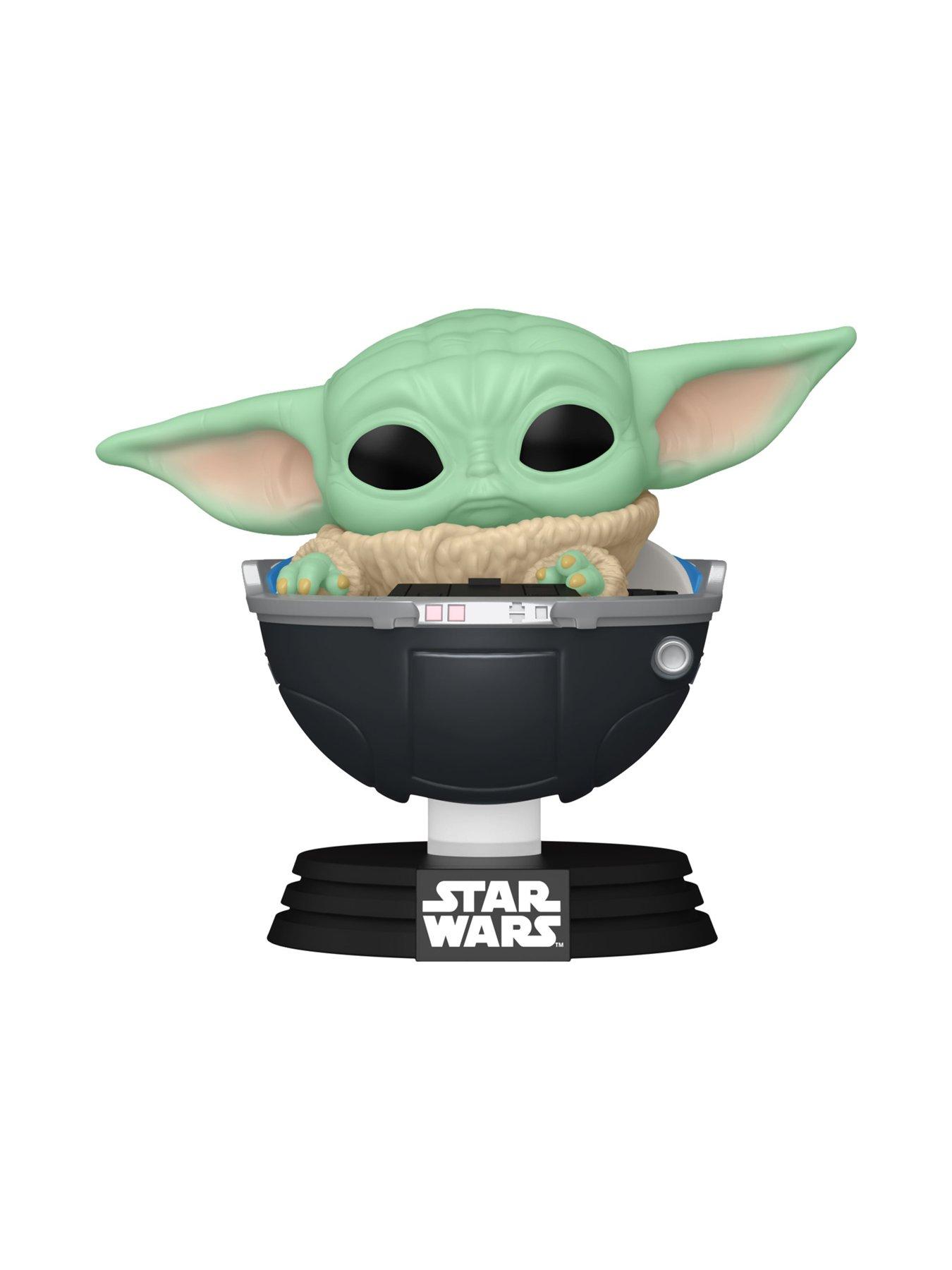  image of pop-pop-vinyl-mnd-s9-grogu-wprama