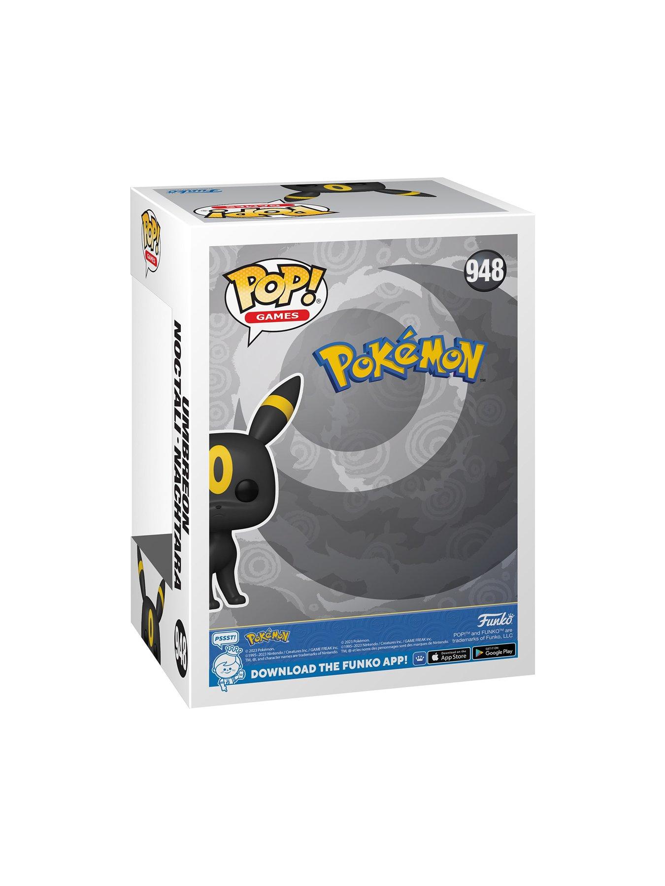  image of pop-pop-games-pokeacutemon--umbreonemea