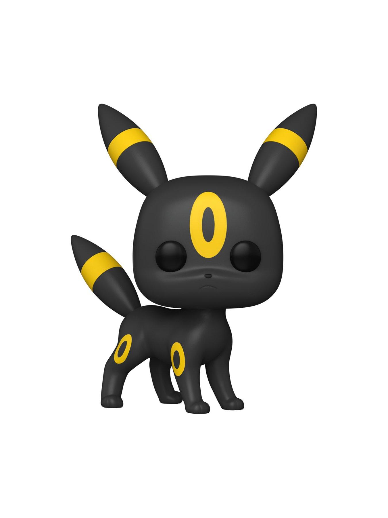  image of pop-pop-games-pokeacutemon--umbreonemea