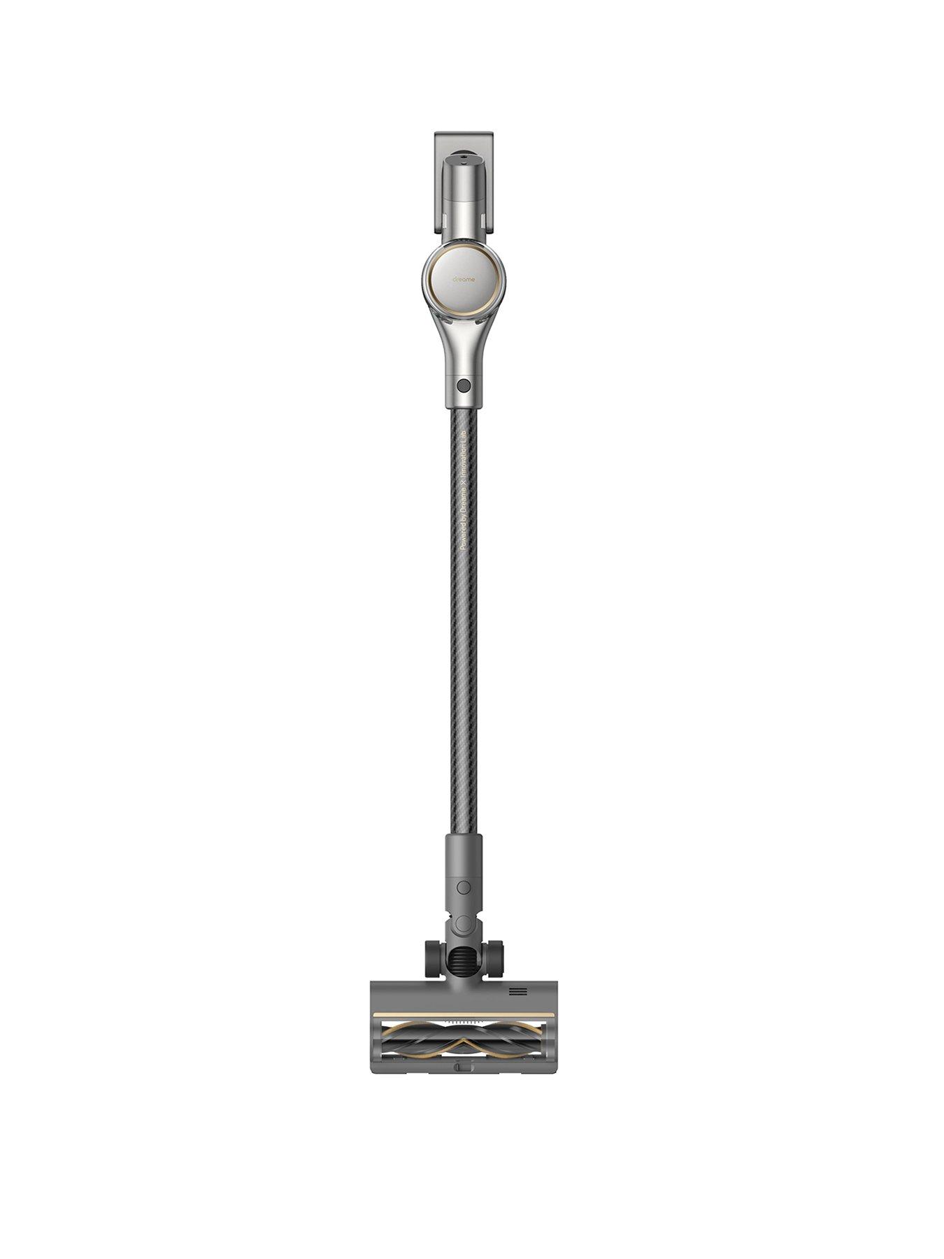 dreame-r20-cordless-stick-vacuum