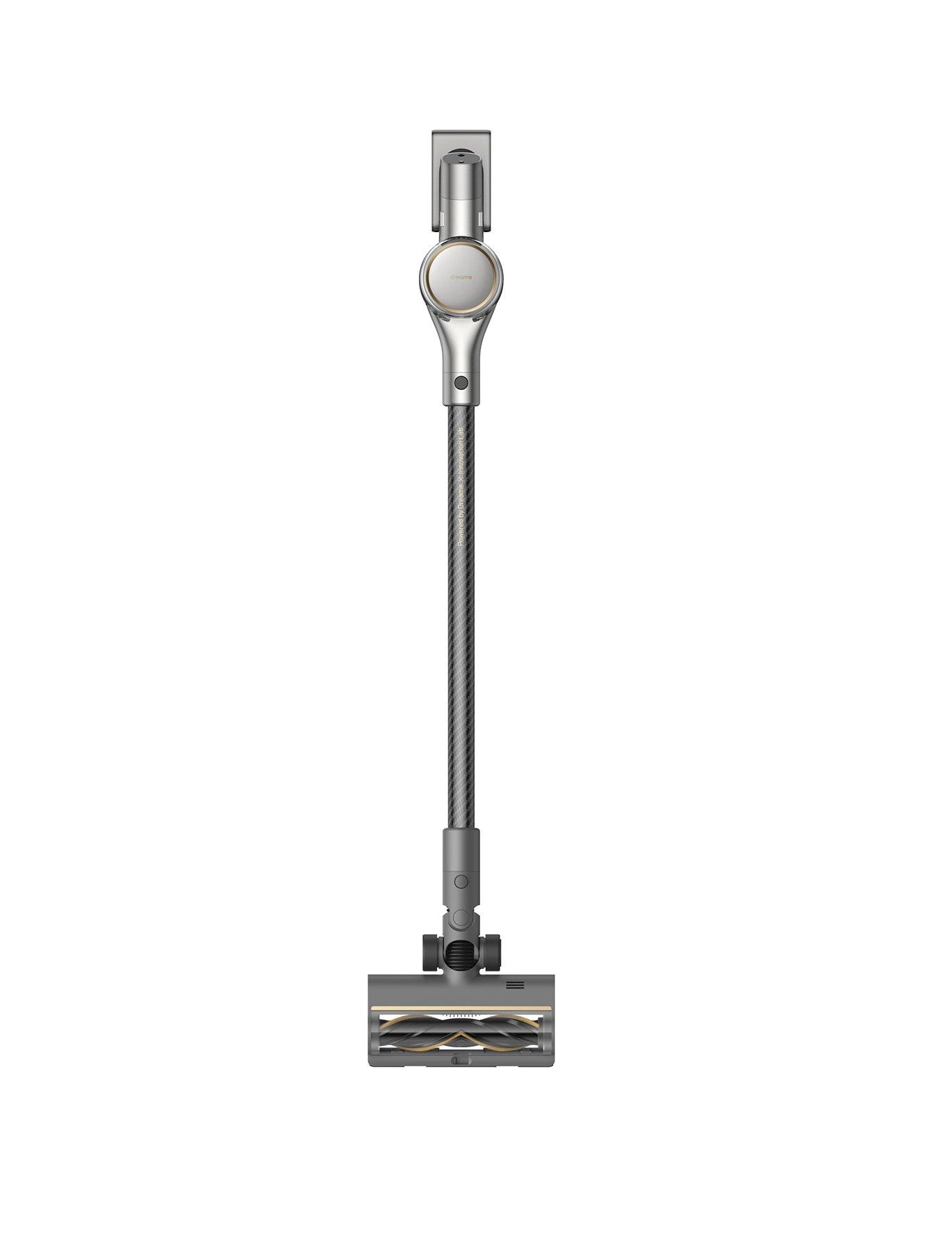 undefined R20 Cordless Stick Vacuum