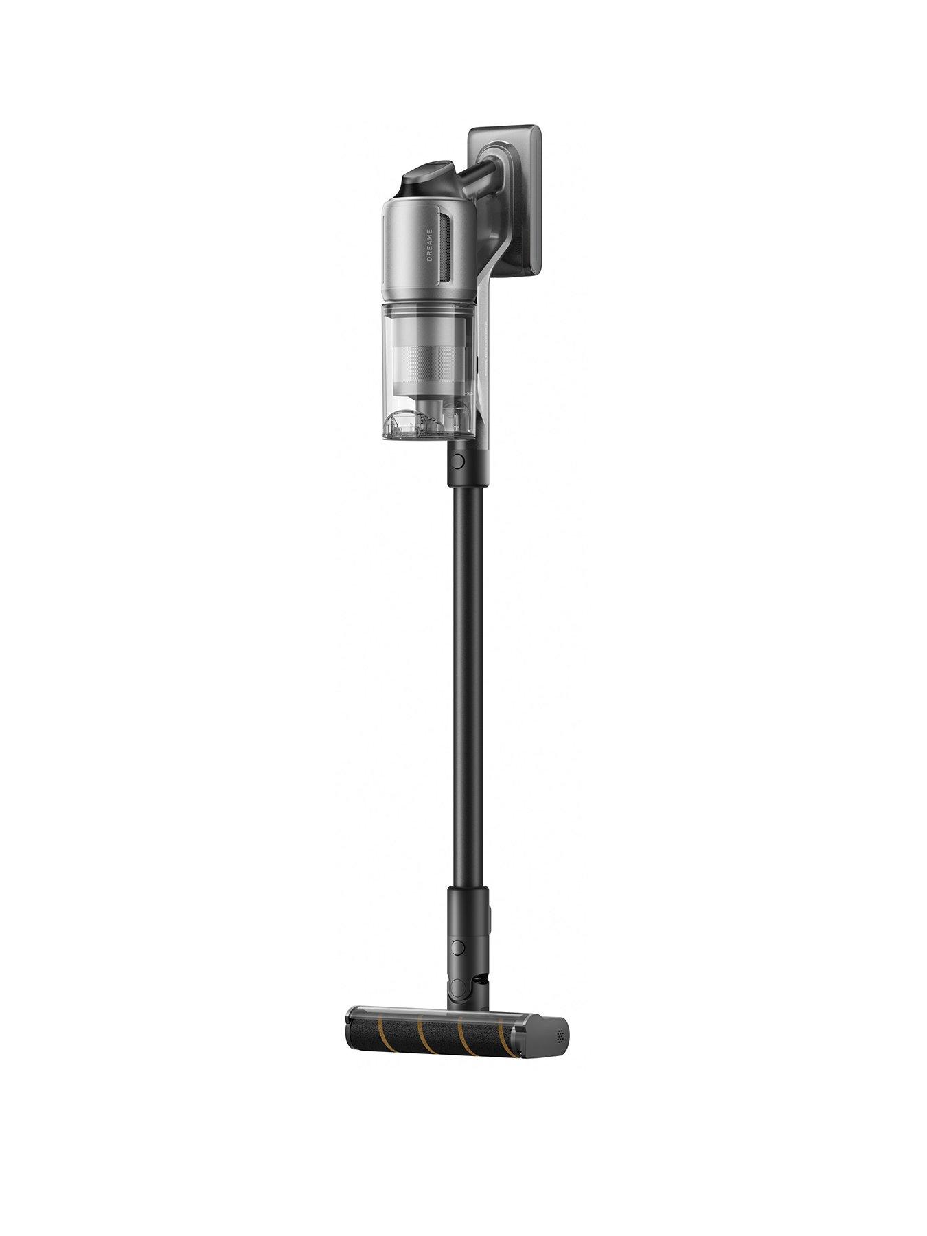 Dreame Z30 Cordless Stick Vacuum Cleaner