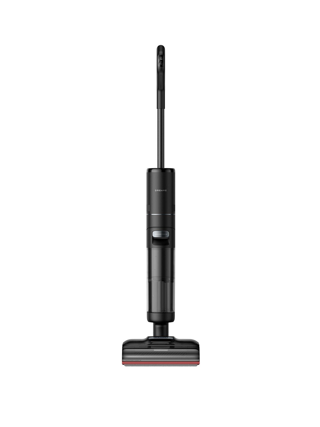 dreame-h15-pro-wet-amp-dry-vacuum-cleaner