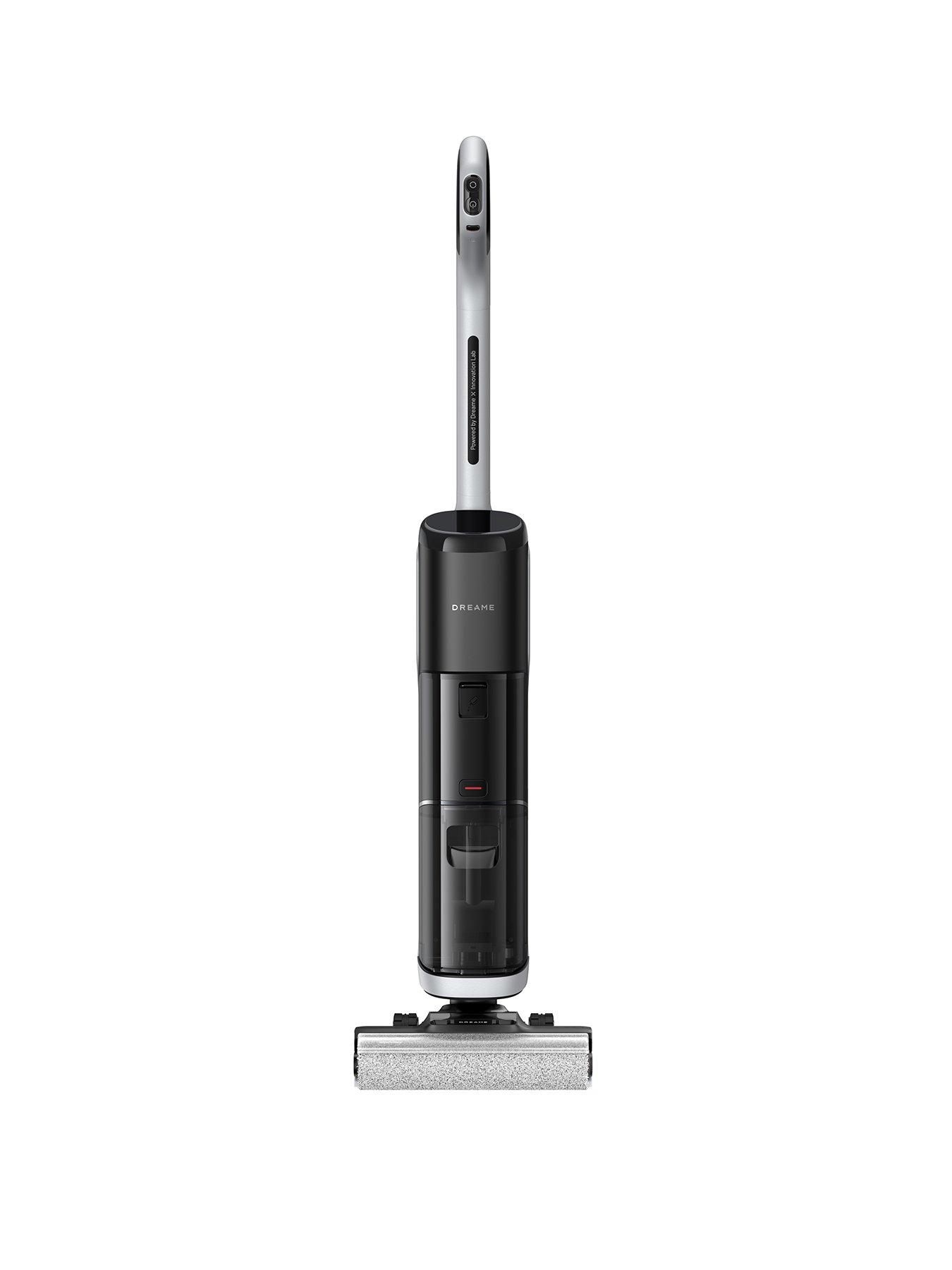 dreame-h14-pro-wetdry-vacuum-cleaner