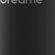 ONE_COLOUR