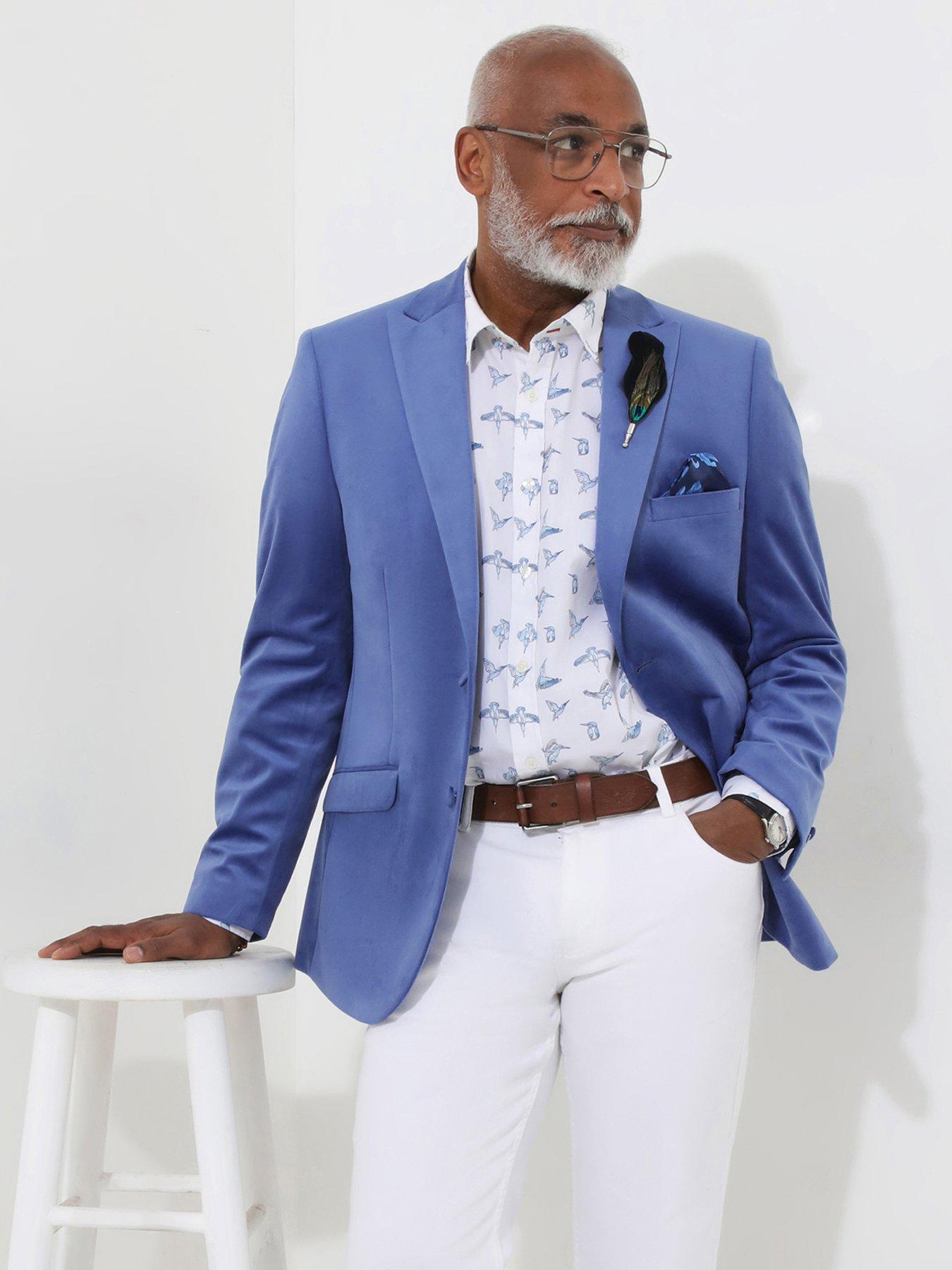joe-browns-fun-and-free-blazer