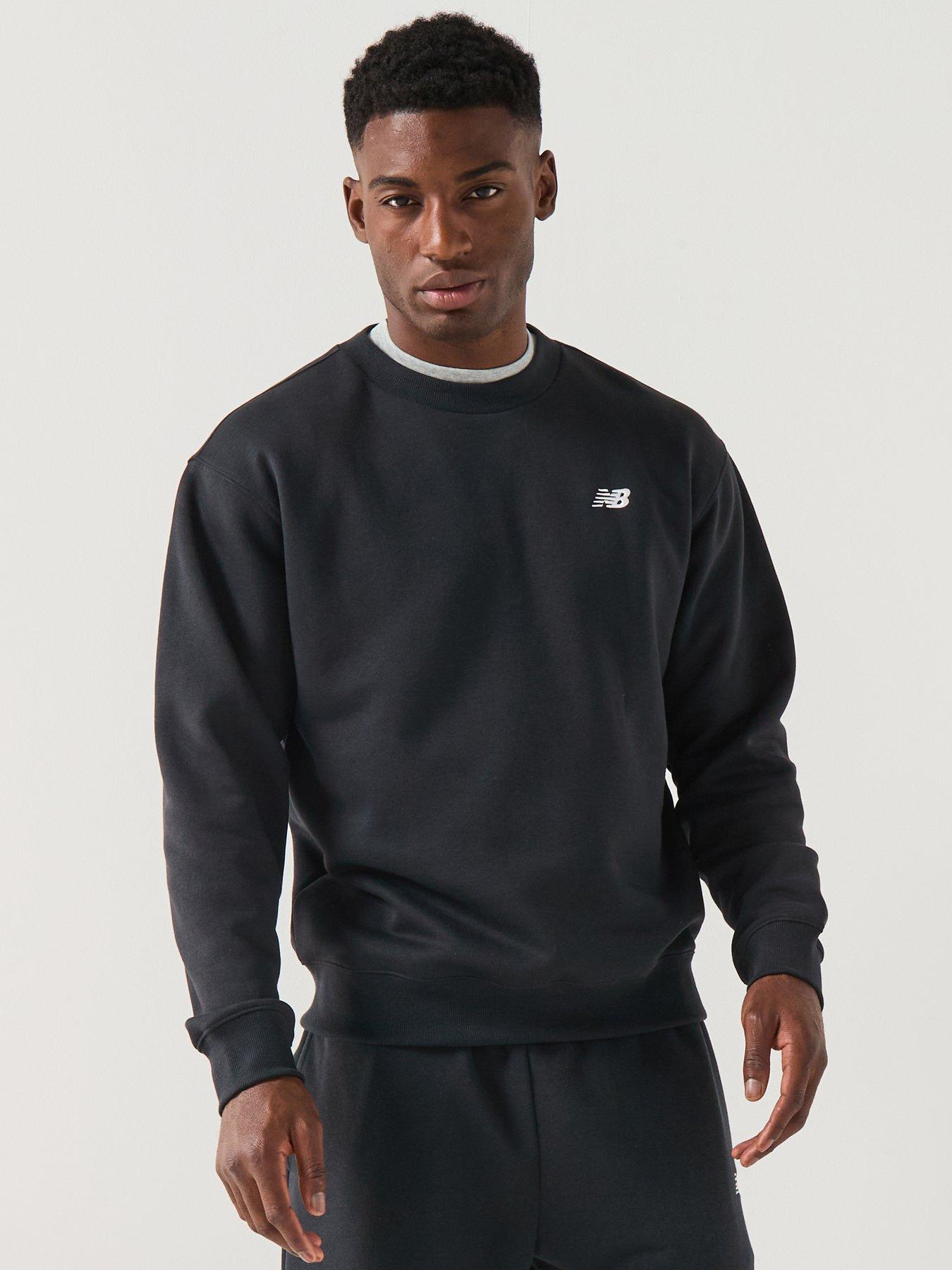 new-balance-mens-sports-essentials-french-terry-crew-black
