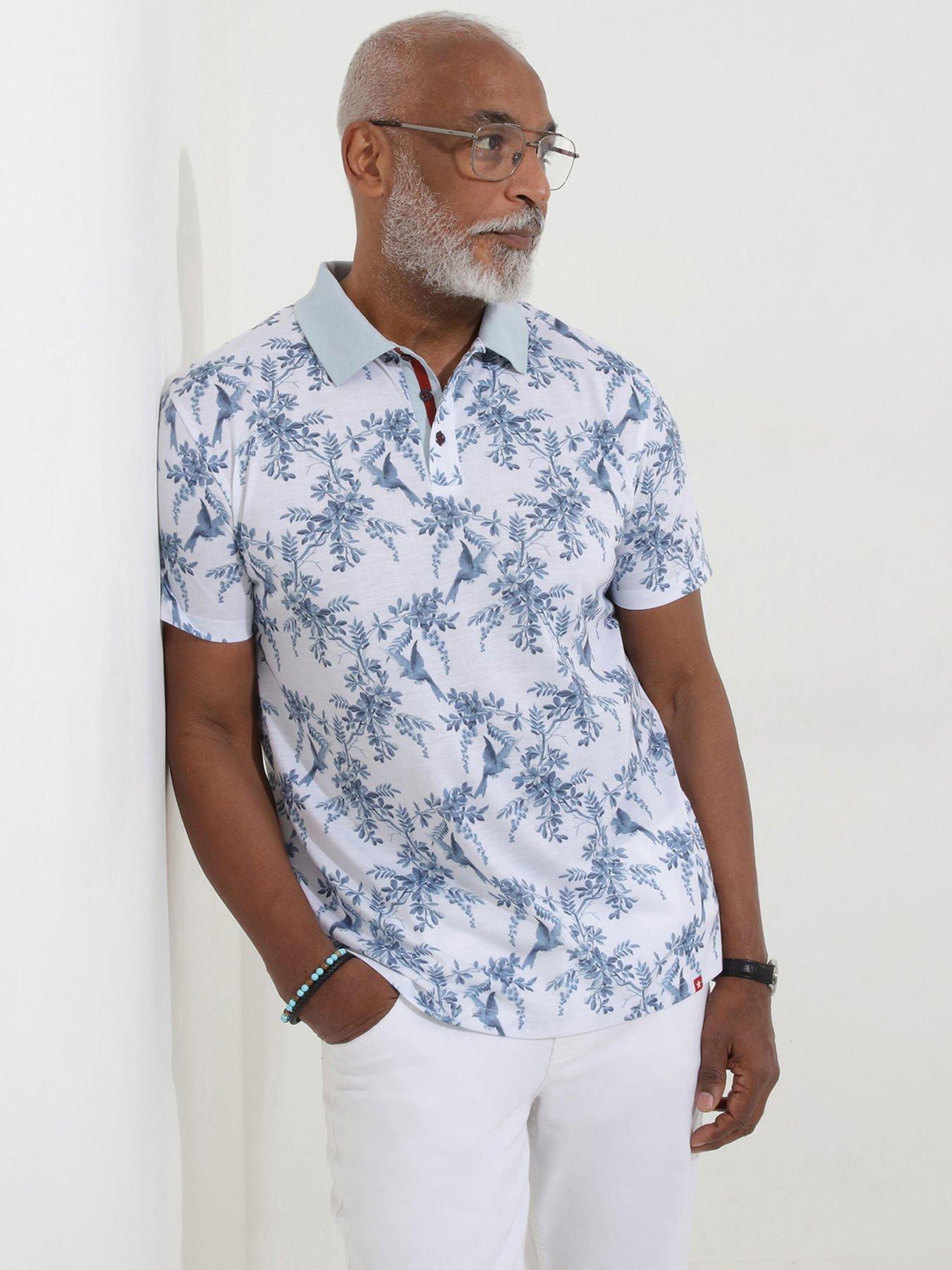 joe-browns-brilliant-bird-polo-shirt
