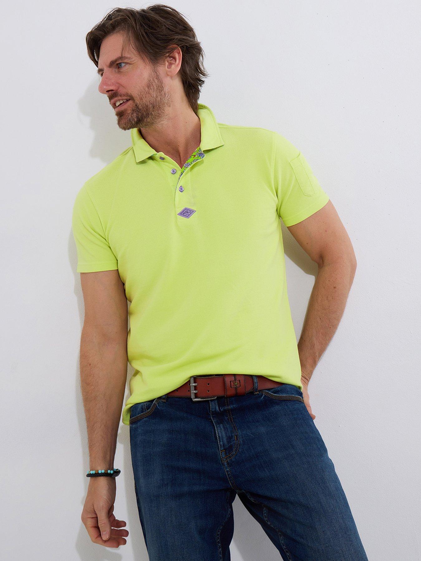 joe-browns-perfect-pique-polo-shirt
