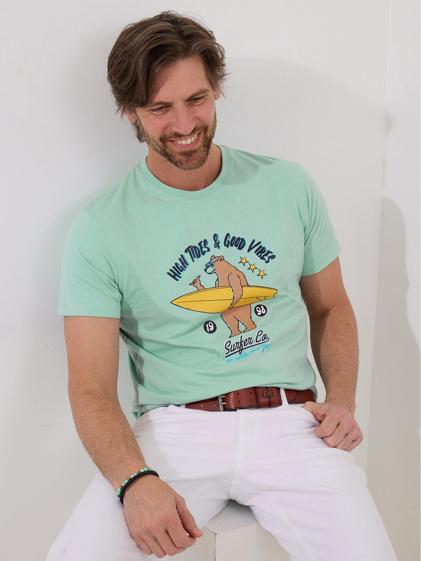 joe-browns-bear-and-a-board-t-shirt