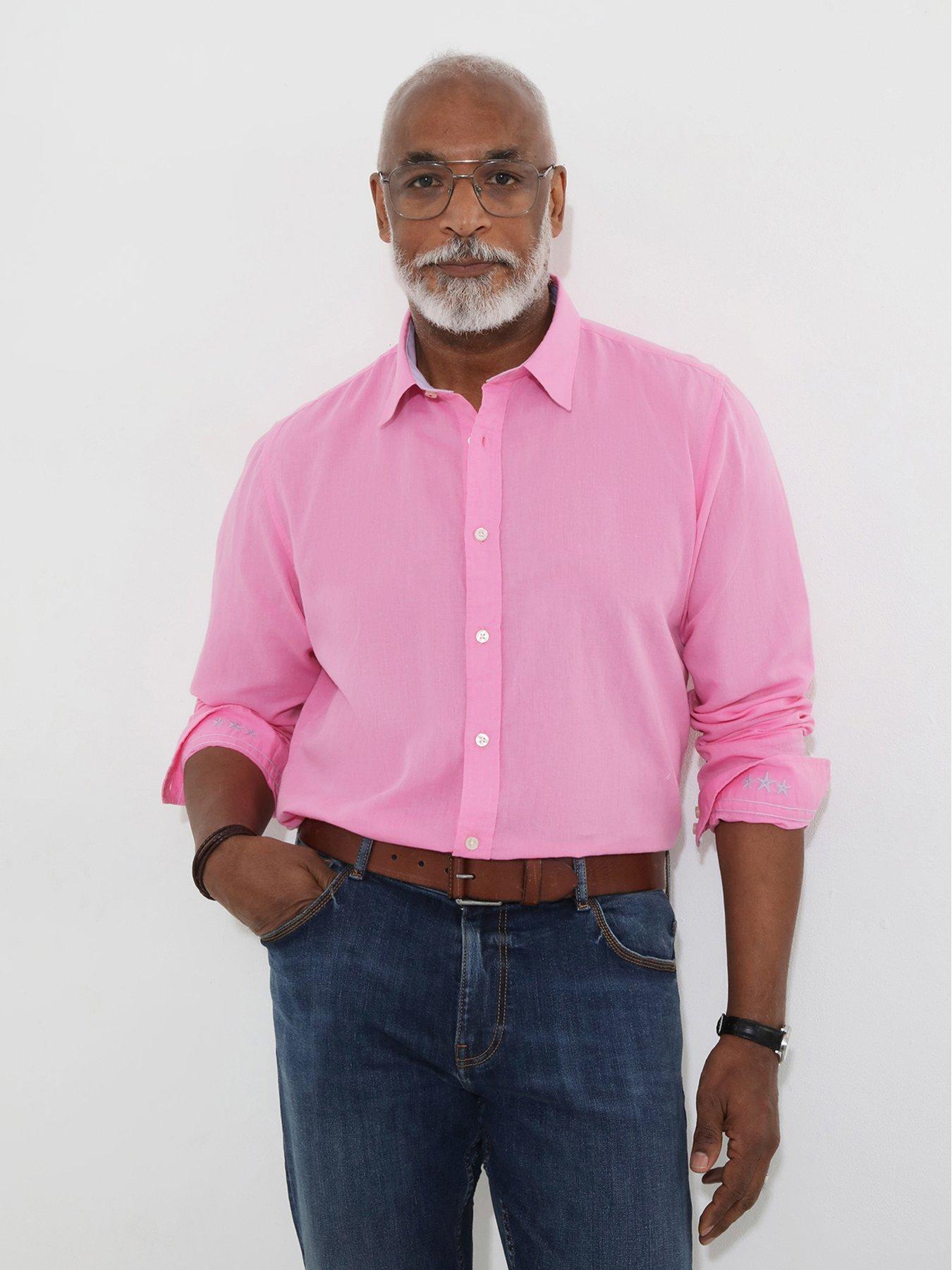 joe-browns-everyday-linen-blend-long-sleeve-shirt