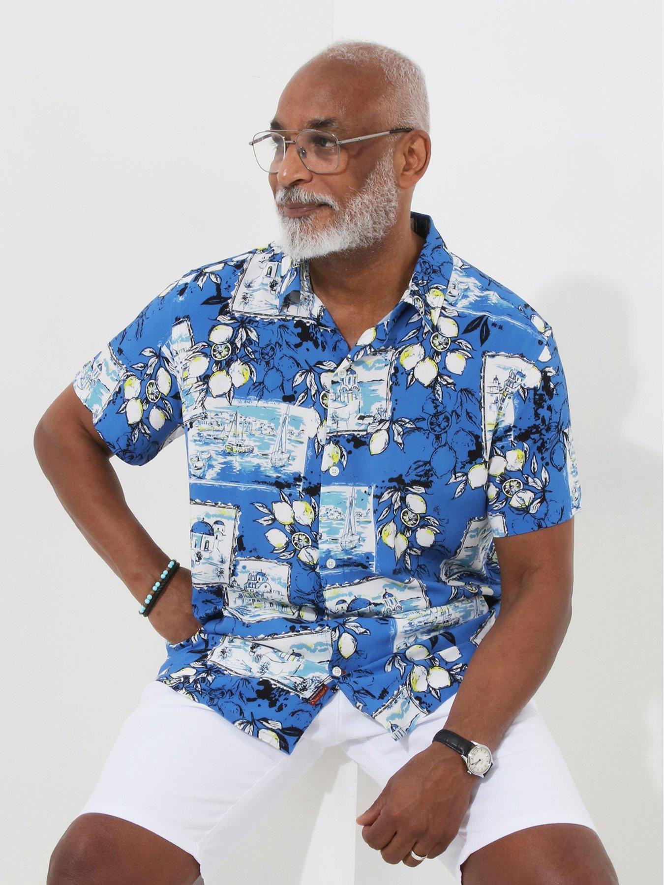 joe-browns-summer-in-santorini-short-sleeve-shirt