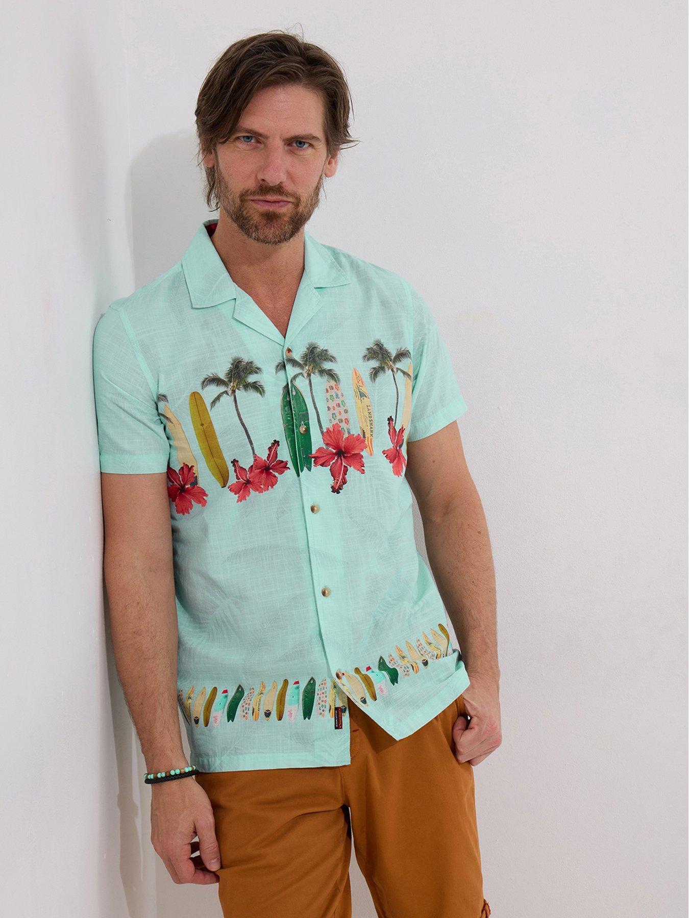 joe-browns-hit-the-surf-short-sleeve-shirt
