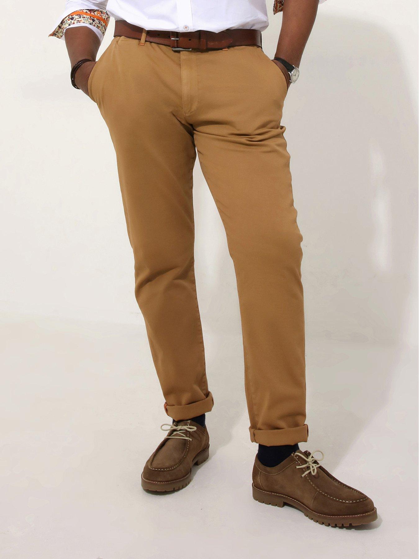 joe-browns-charming-chino-trousers