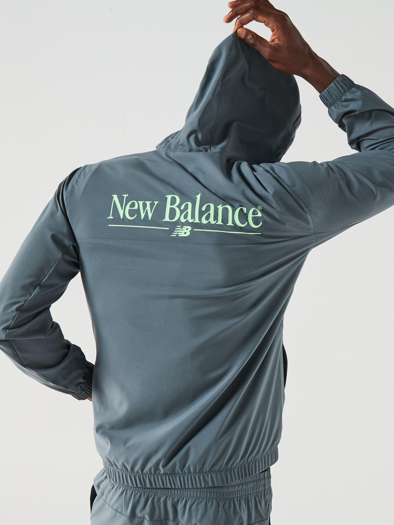  image of new-balance-mens-reimagined-woven-graphic-jacket-grey