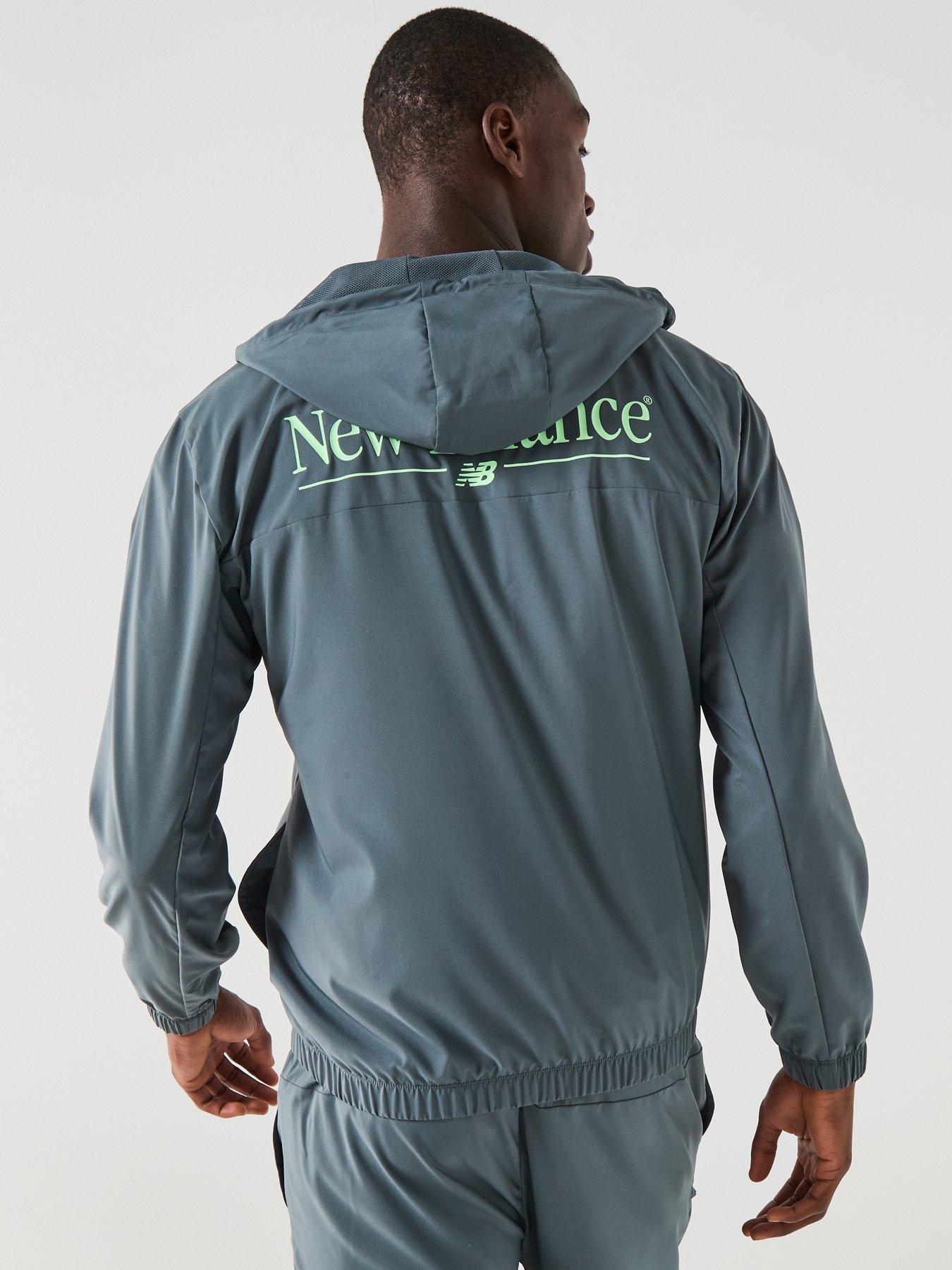  image of new-balance-mens-reimagined-woven-graphic-jacket-grey