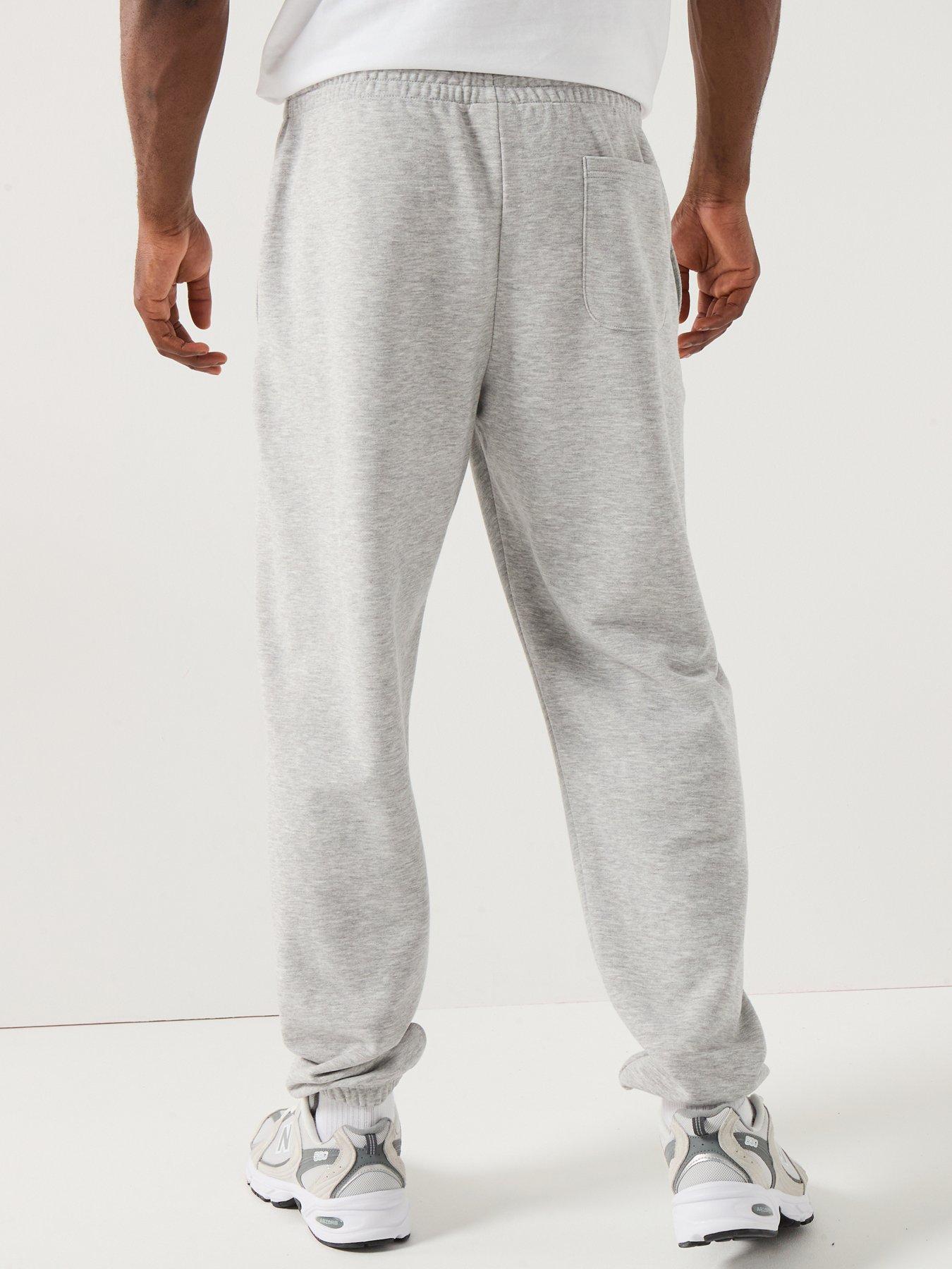 image of new-balance-mens-sport-essentials-french-terry-jogger-grey