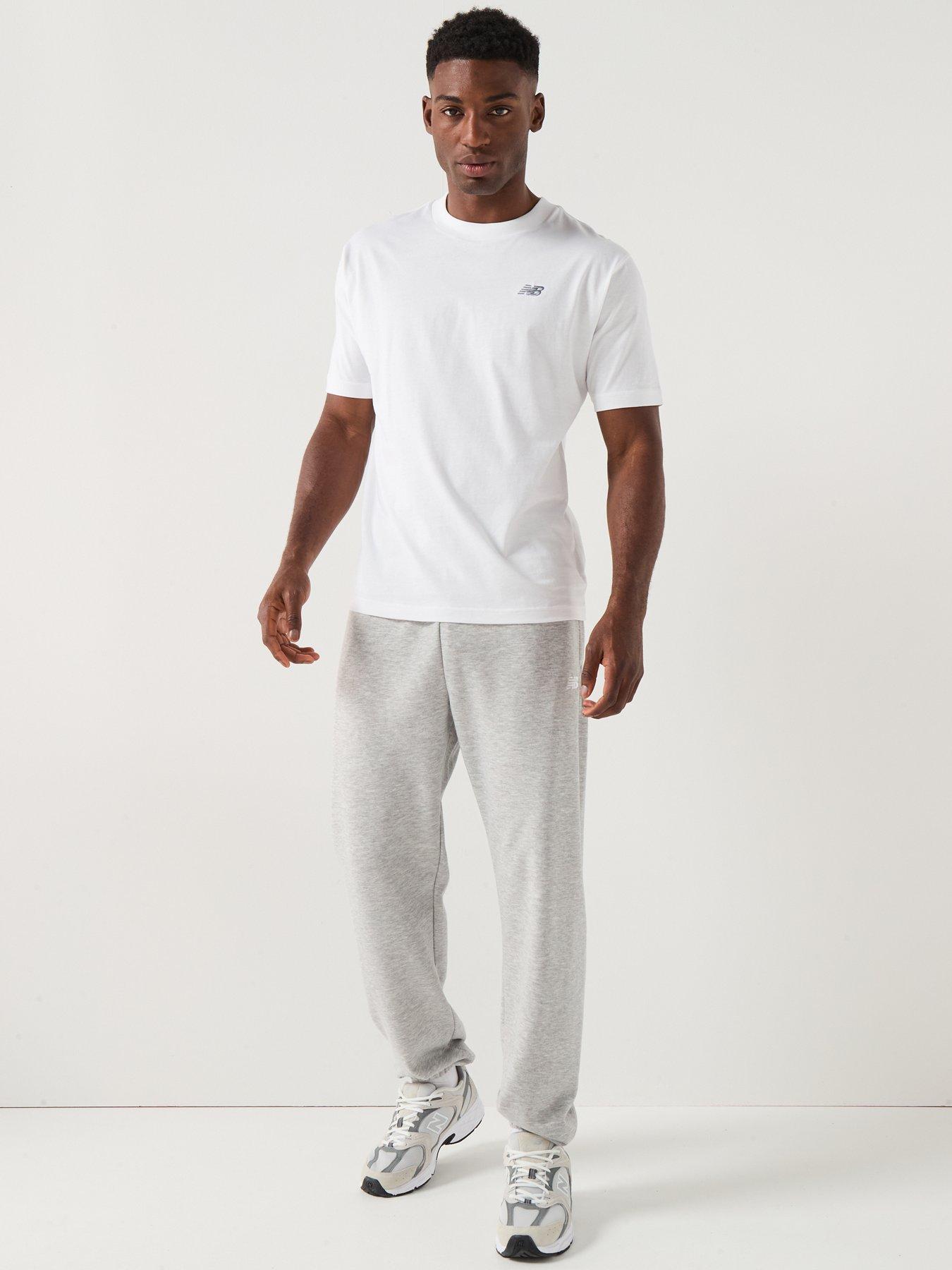  image of new-balance-mens-sport-essentials-french-terry-jogger-grey