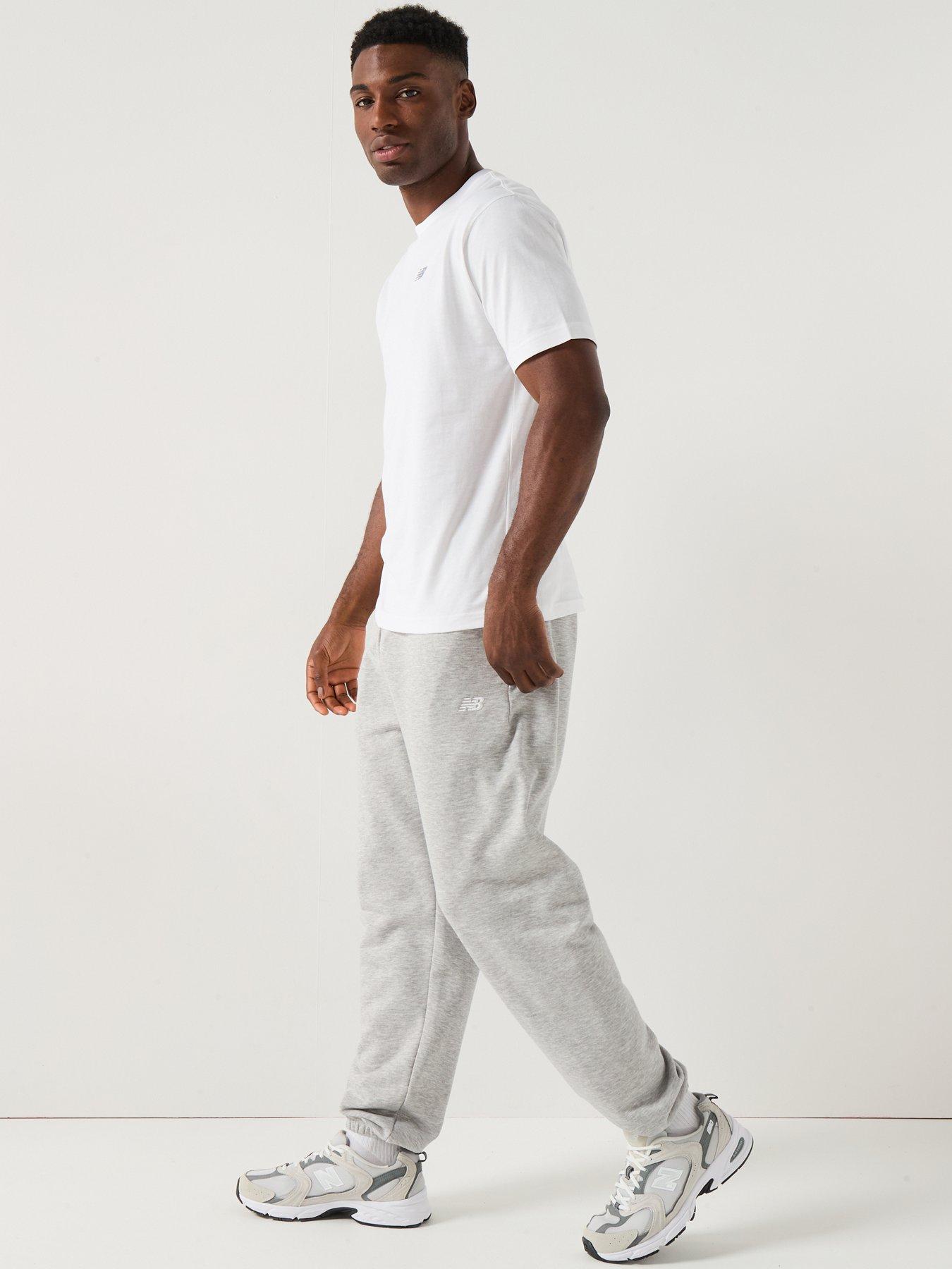  image of new-balance-mens-sport-essentials-french-terry-jogger-grey