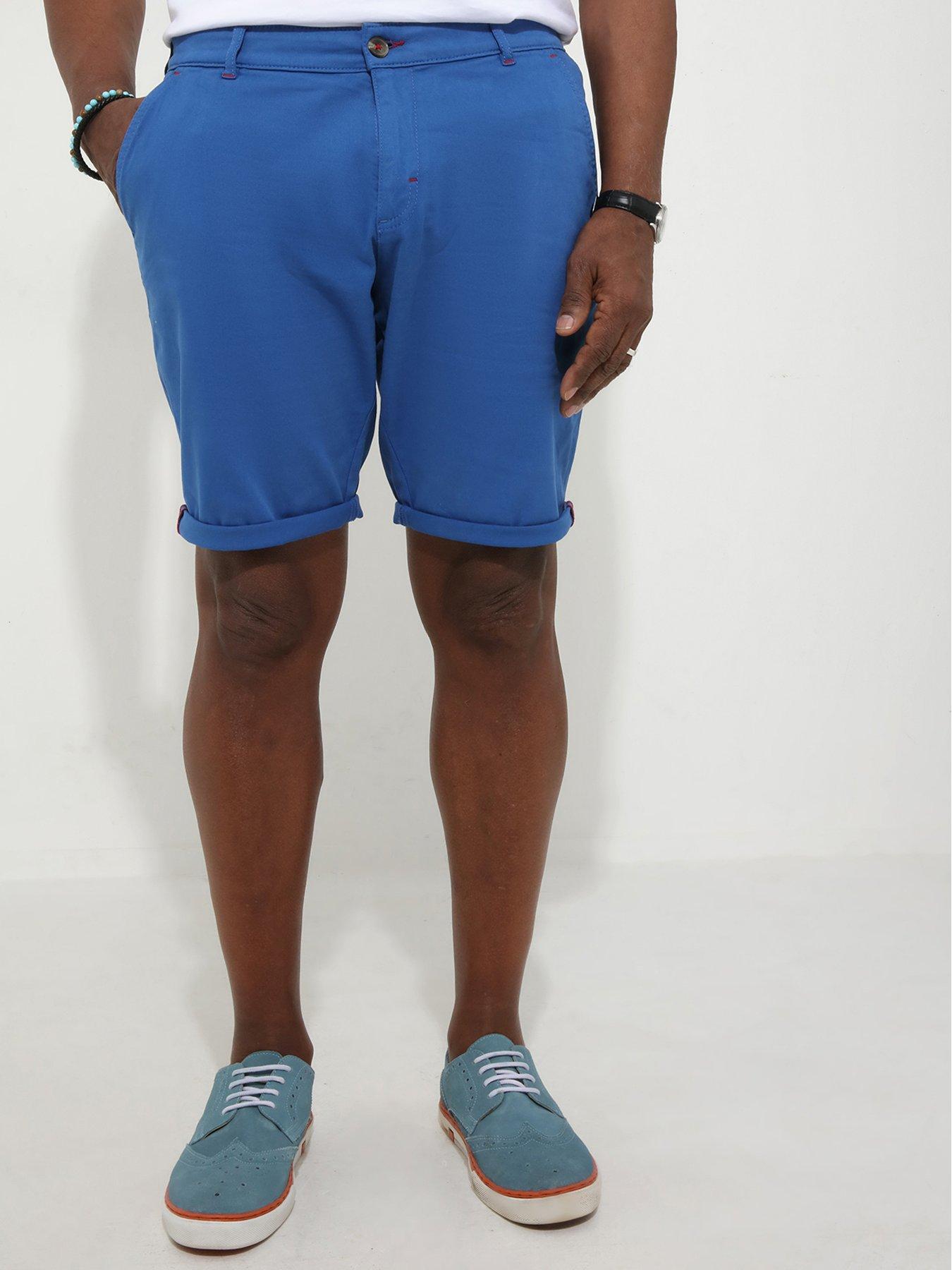 joe-browns-charming-chino-shorts