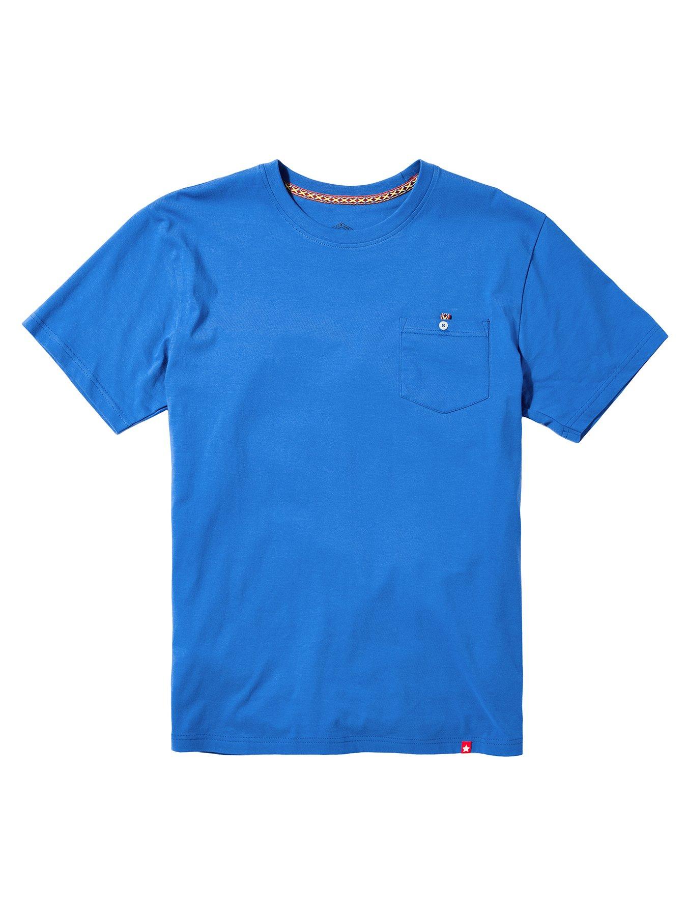  image of joe-browns-better-than-basic-t-shirt