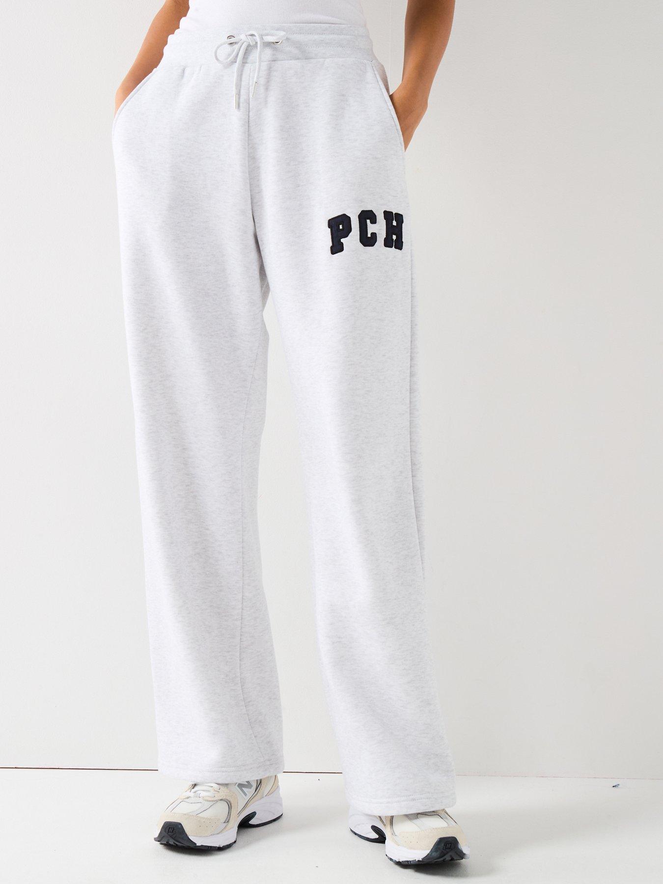 peach-fit-womens-ivy-straight-leg-jogger-grey