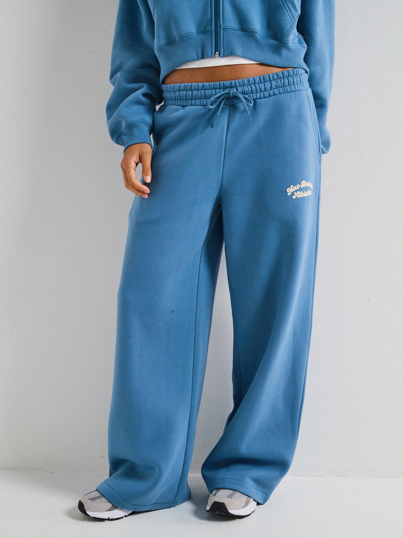 new-balance-womens-heritage-fleece-wide-leg-pant-blue