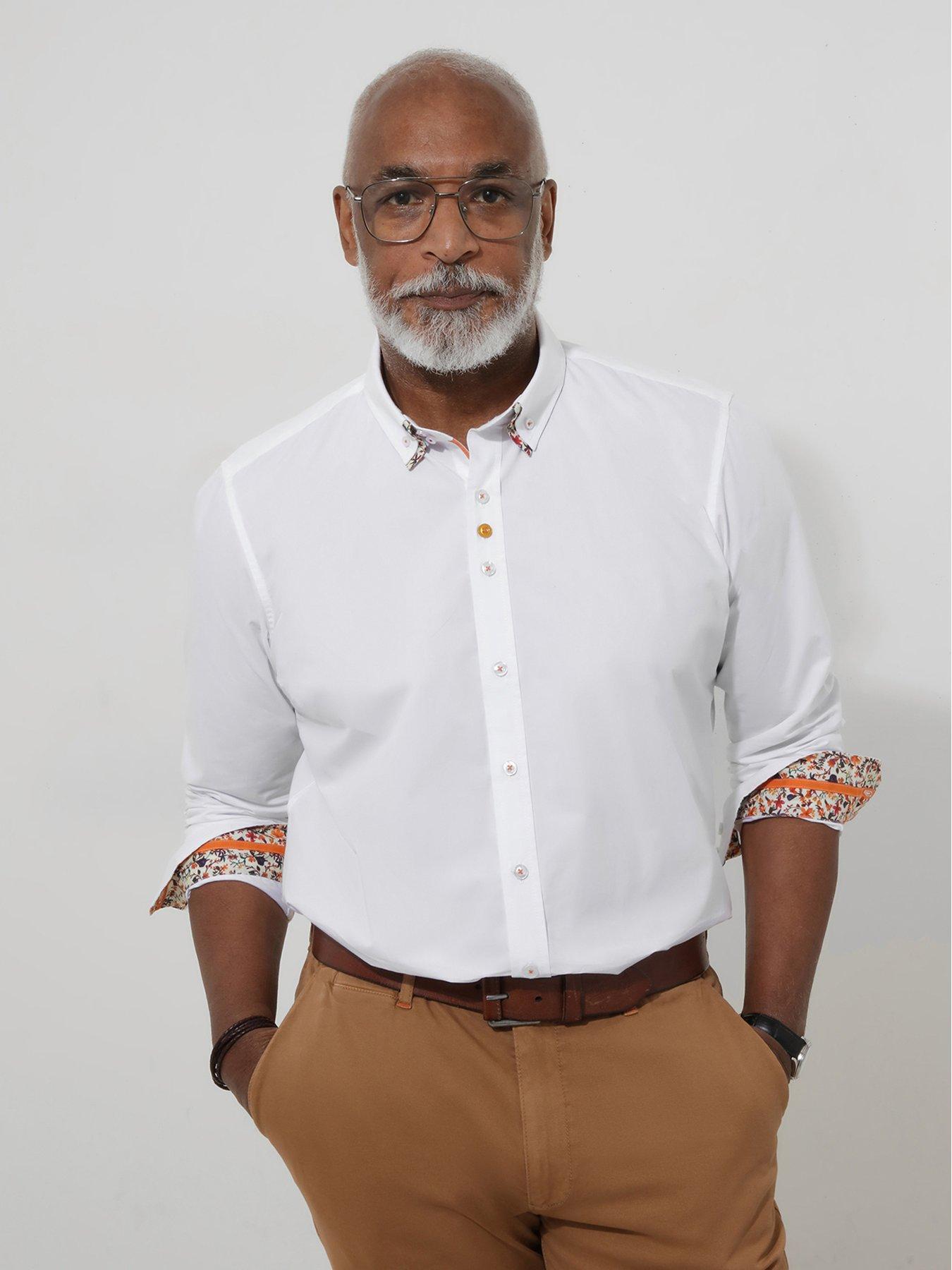 joe-browns-distinctive-double-collar-long-sleeve-shirt