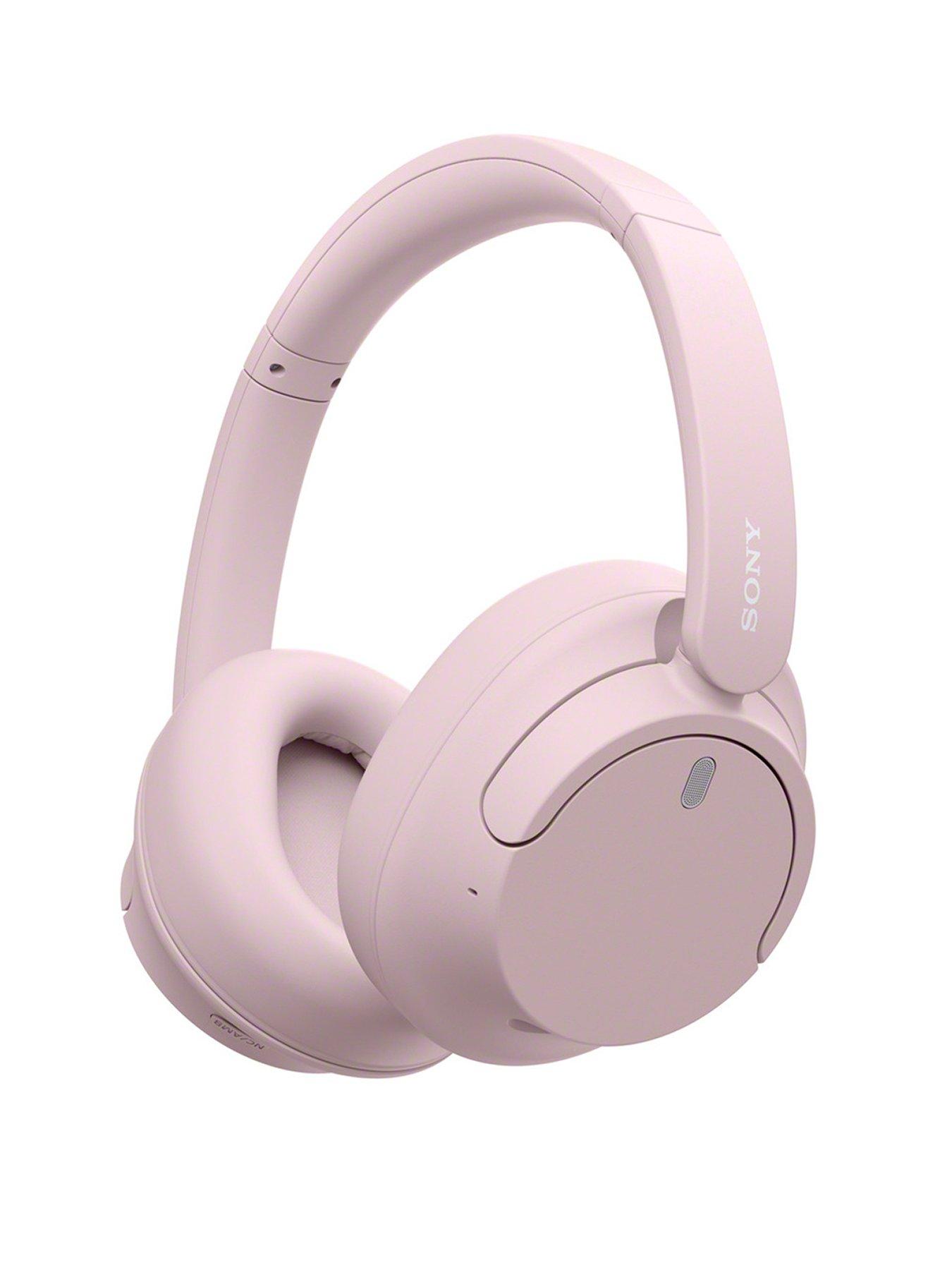 Sony WH-CH720N Noise Cancelling Wireless