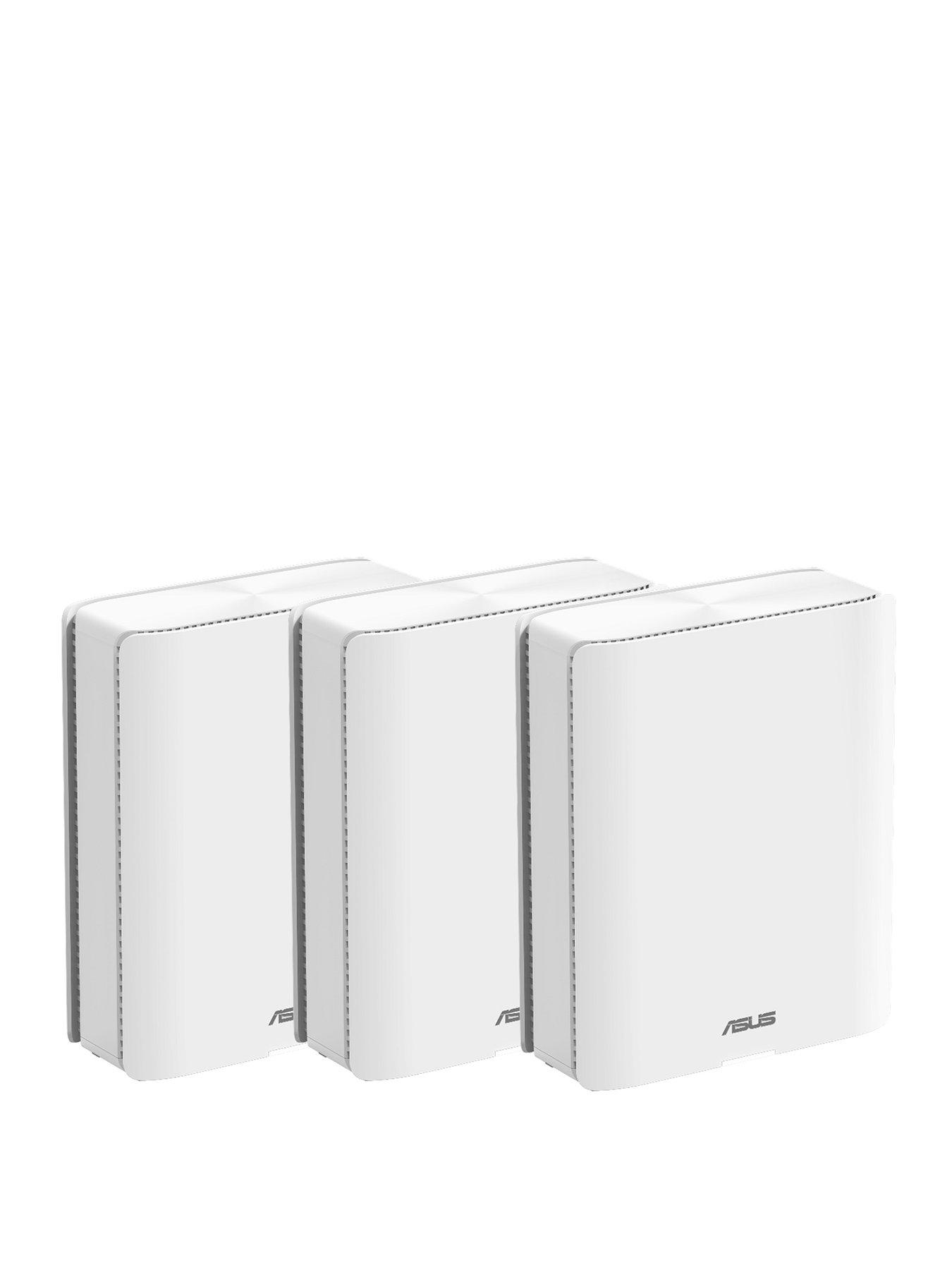 asus-zenwifi-bq16-router-wifi-7-be25000-3-pack-white