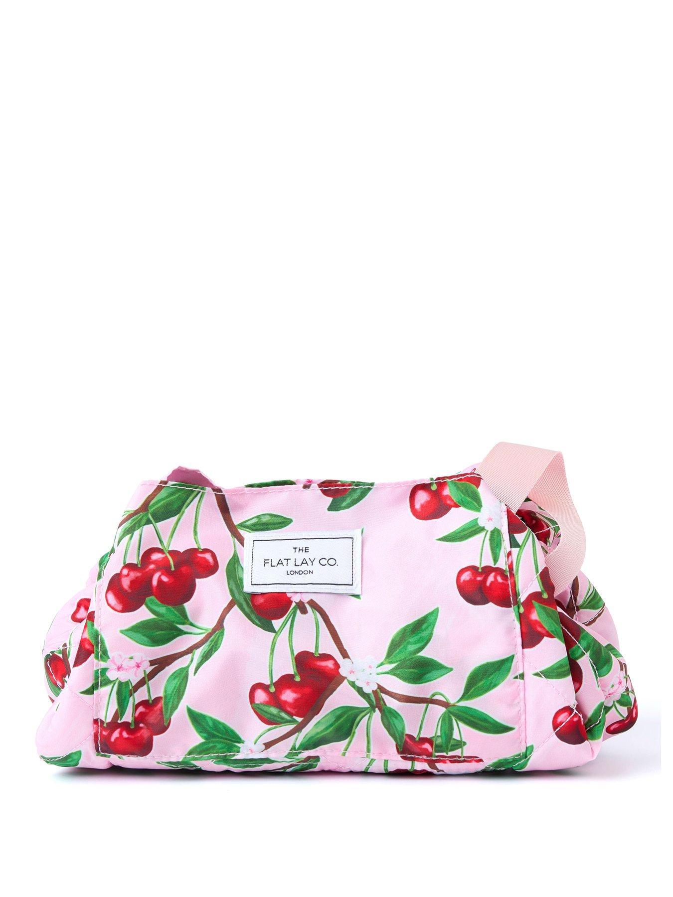 the-flat-lay-co-drawstring-flat-lay-makeup-bag-cherries