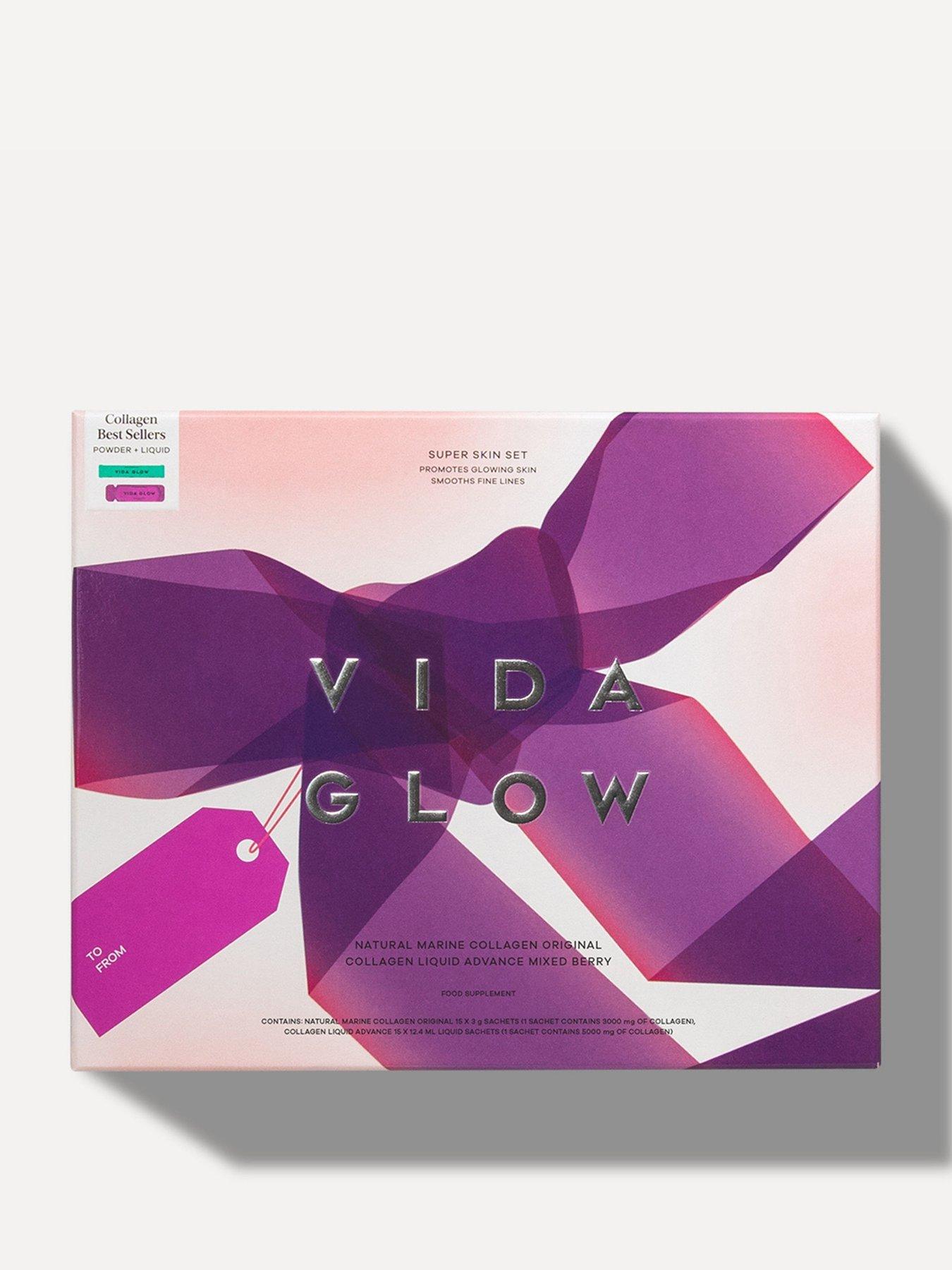 vida-glow-super-skin-set-limited-edition