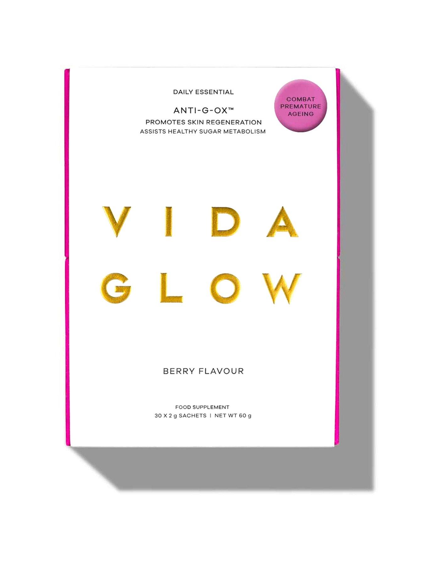 vida-glow-anti-g-ox-berry-powder-sachets-x30