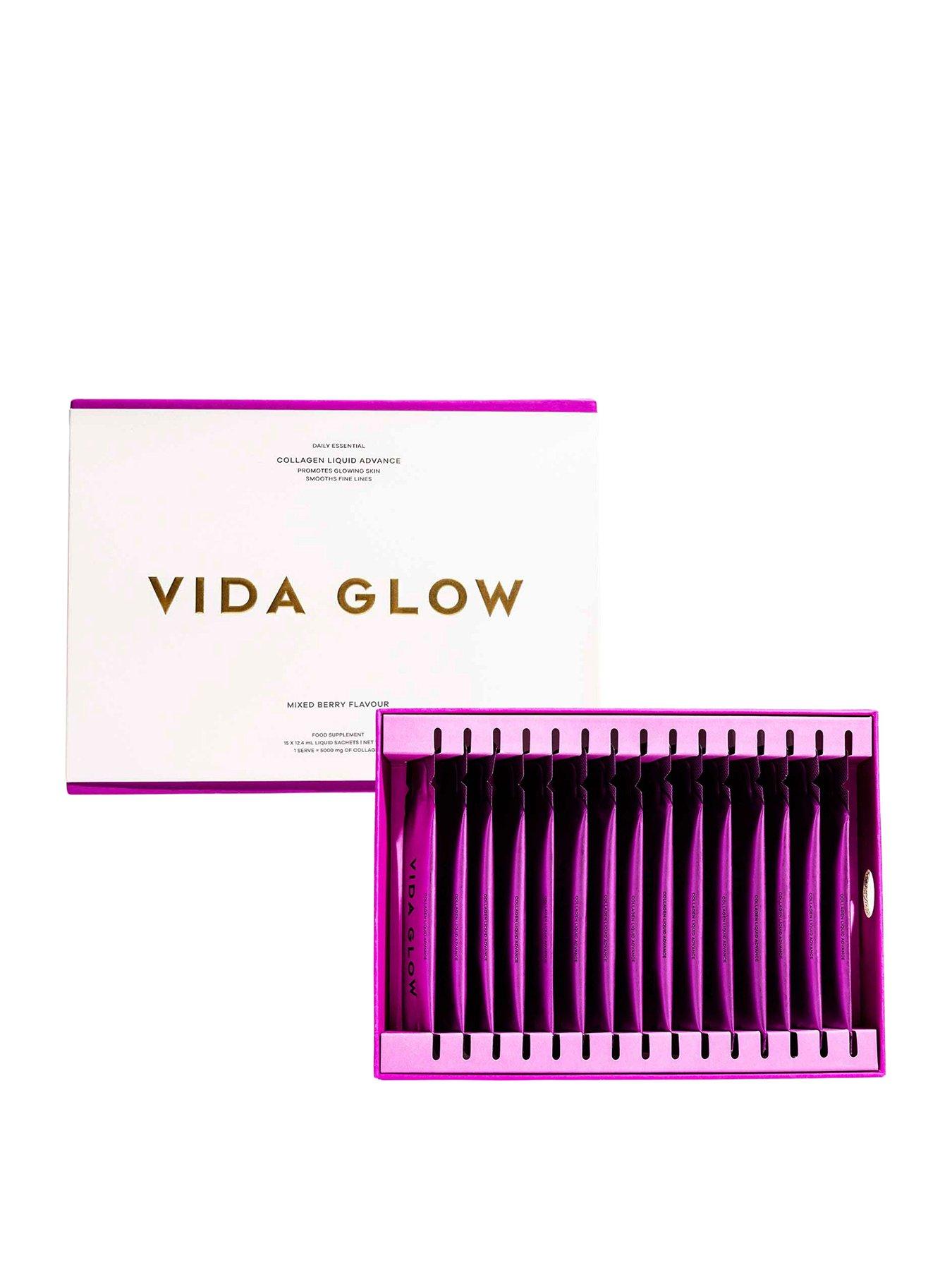 vida-glow-collagen-liquid-advance-sachets-x-15