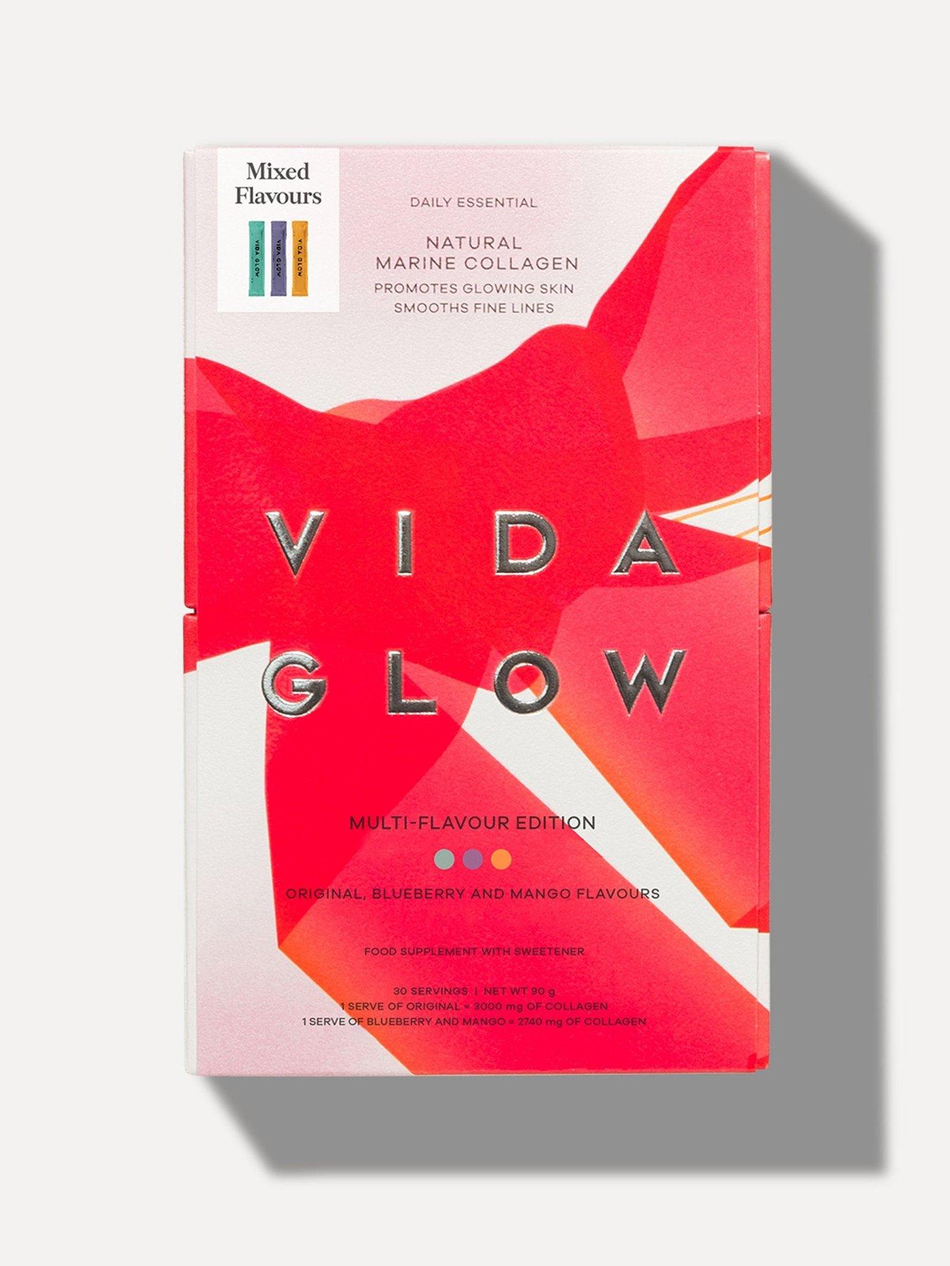 vida-glow-marine-collagen-multi-flavour-edition-limited-edition
