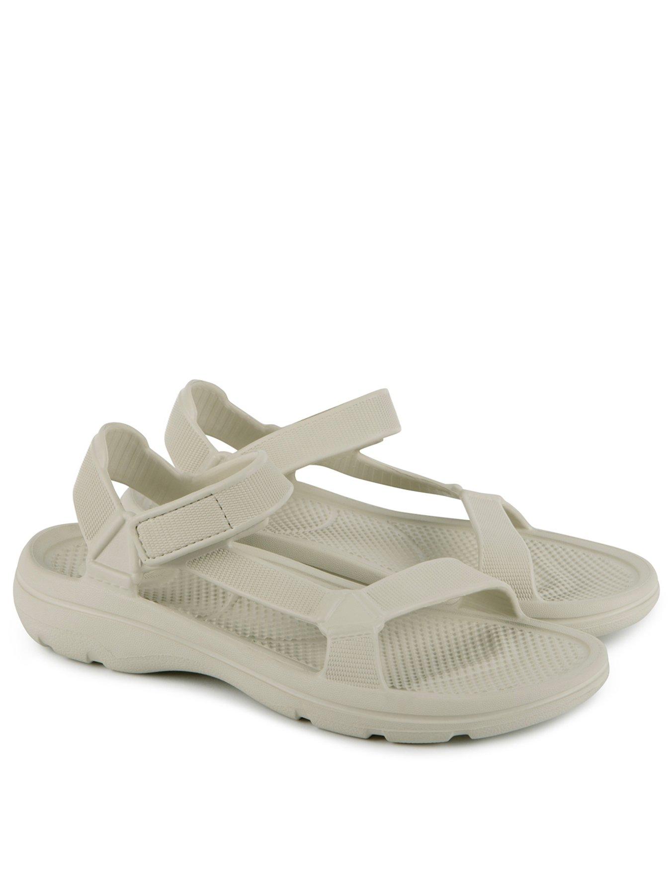 totes-totes-solbounce-riley-sport-sandals-stone