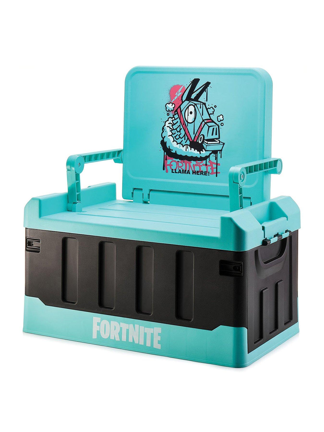 numskull-fortnite-storage-chair