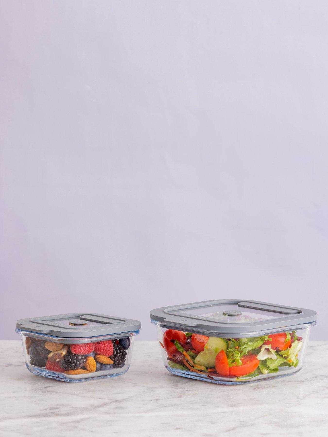 kilner-fresh-storage-set-of-2-containers--nbsp03l
