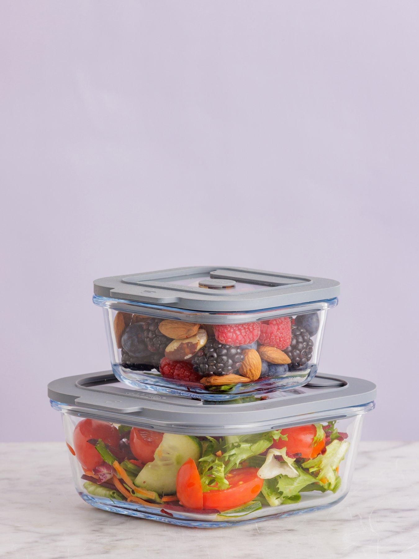 kilner-fresh-storage-set-of-2-containers--nbsp08l