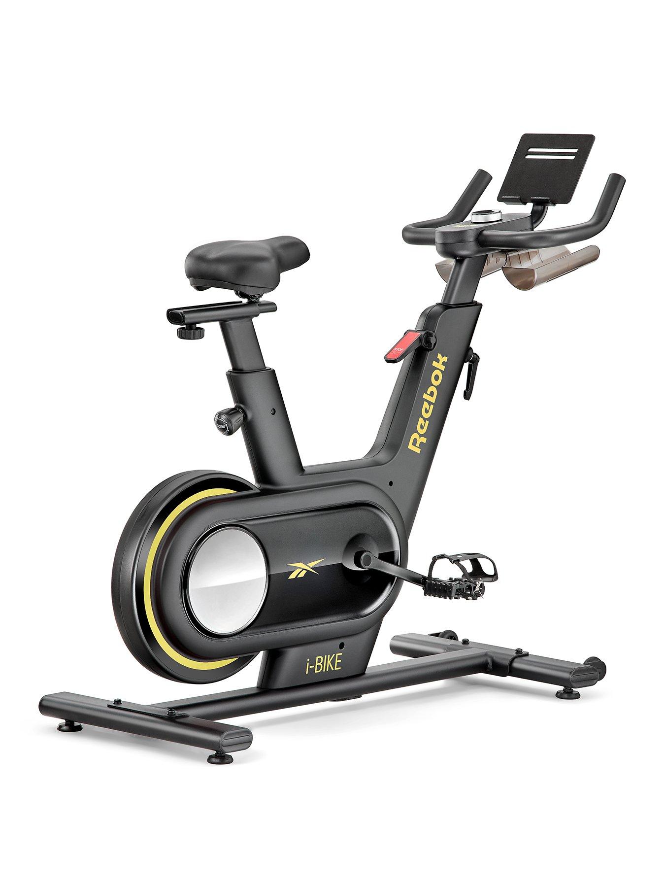 reebok-i-bike