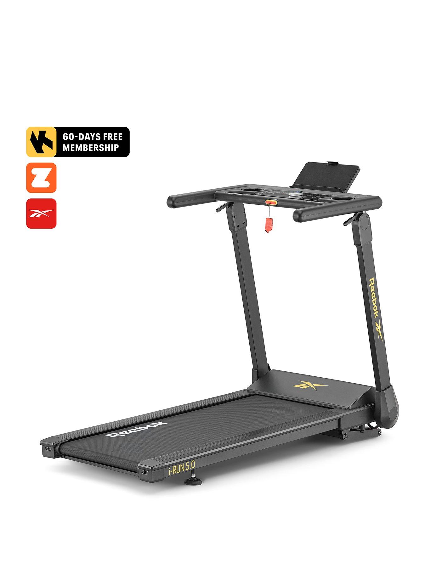 reebok-i-run-50-folding-treadmill