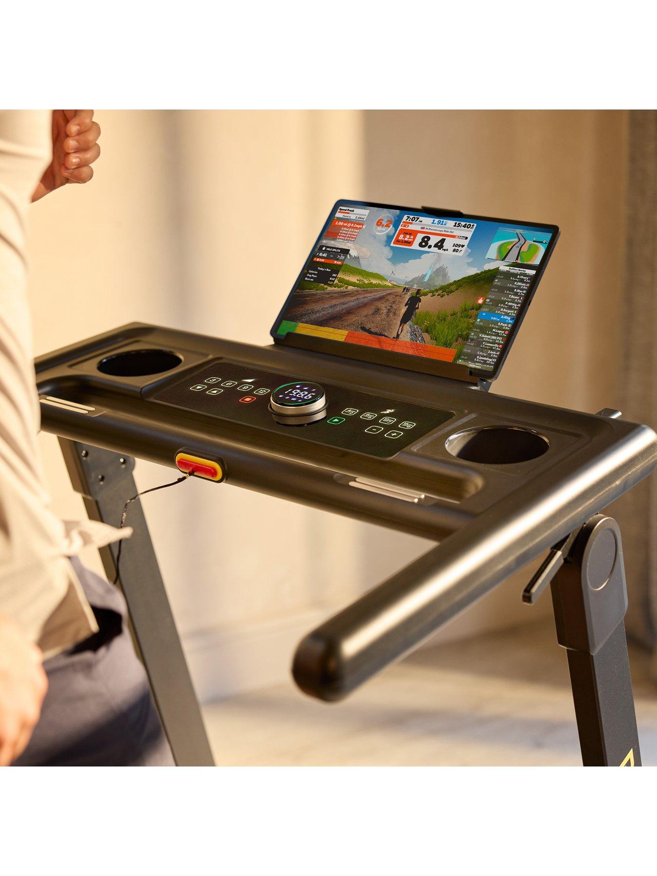 reebok-i-run-5-0-folding-treadmill-littlewoods