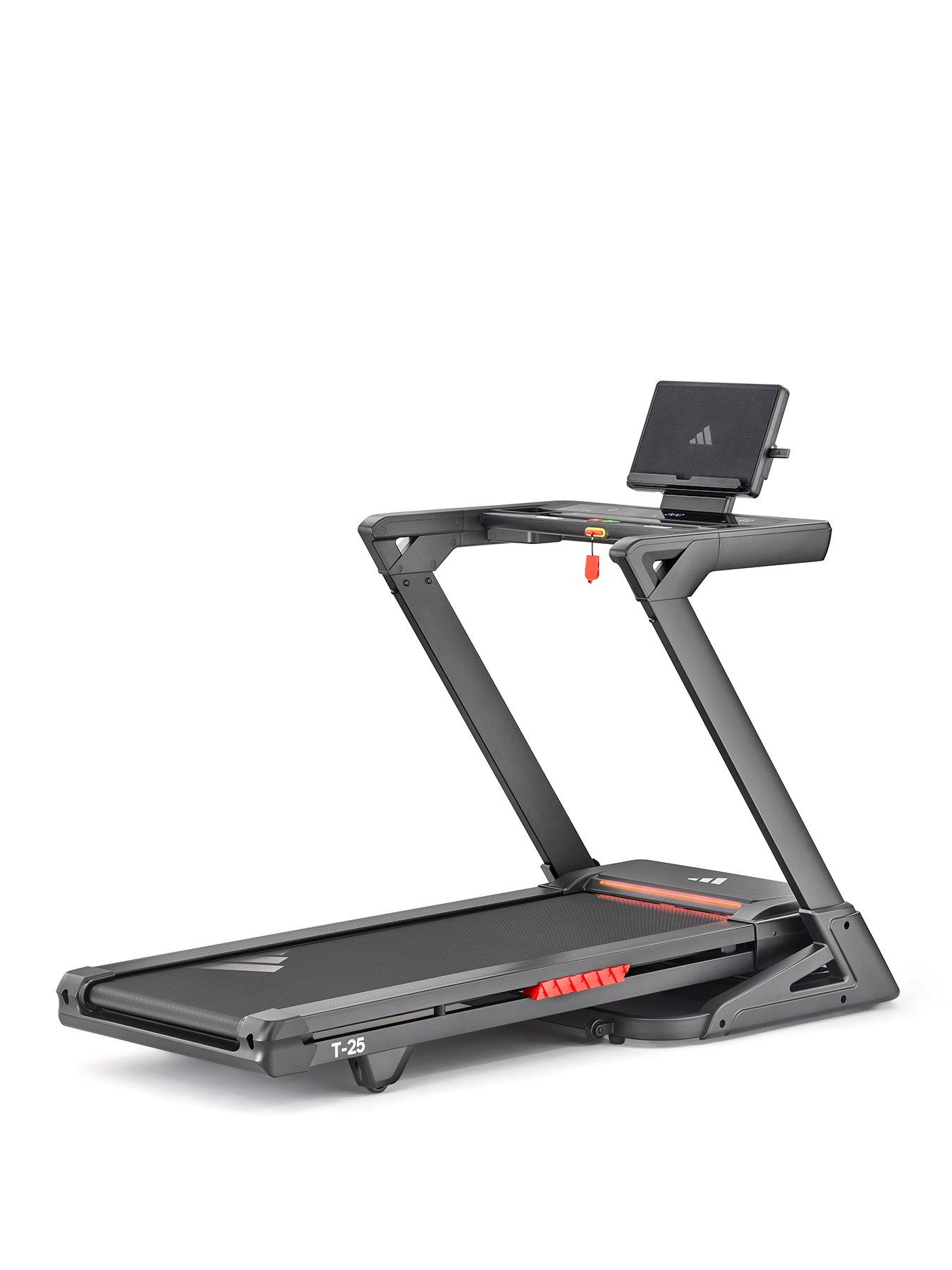 adidas-t-25-treadmill
