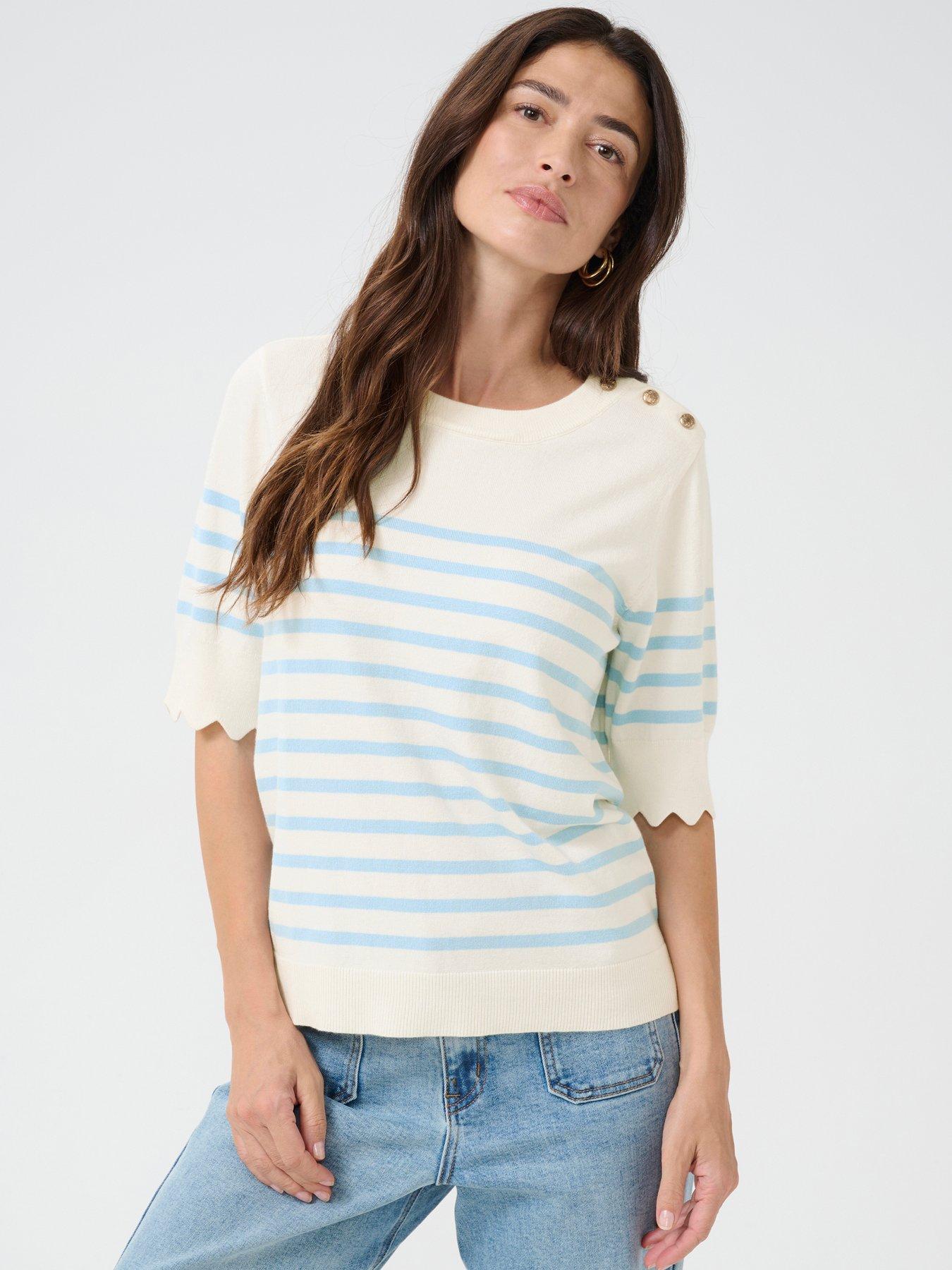 cream-knit-top-multi