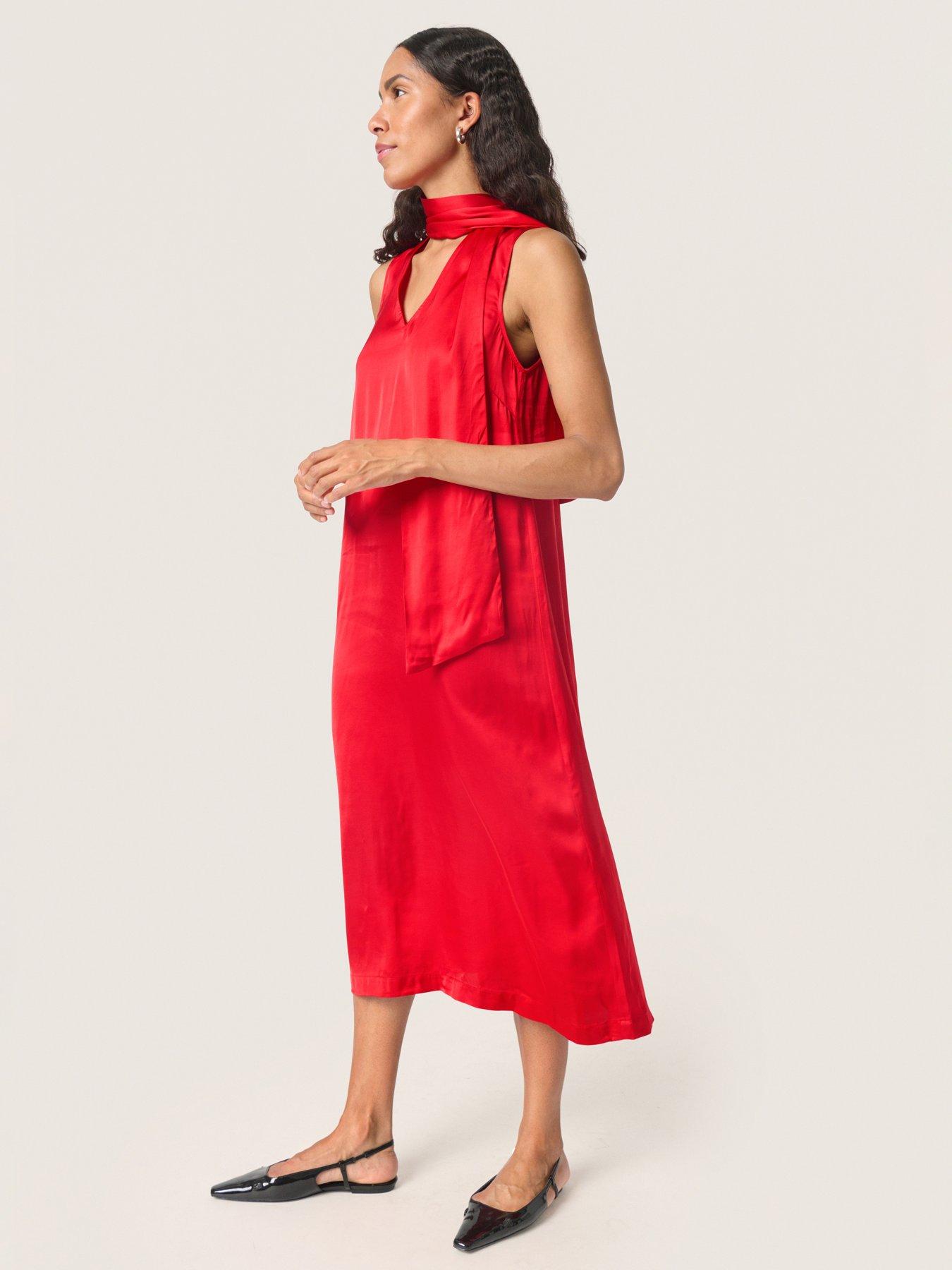 soaked-in-luxury-asja-midi-dress-red