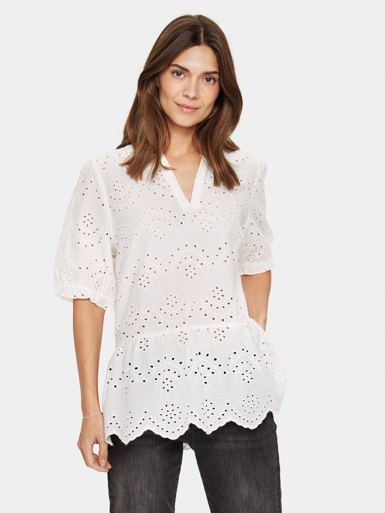 saint-tropez-geleksa-blouse-white