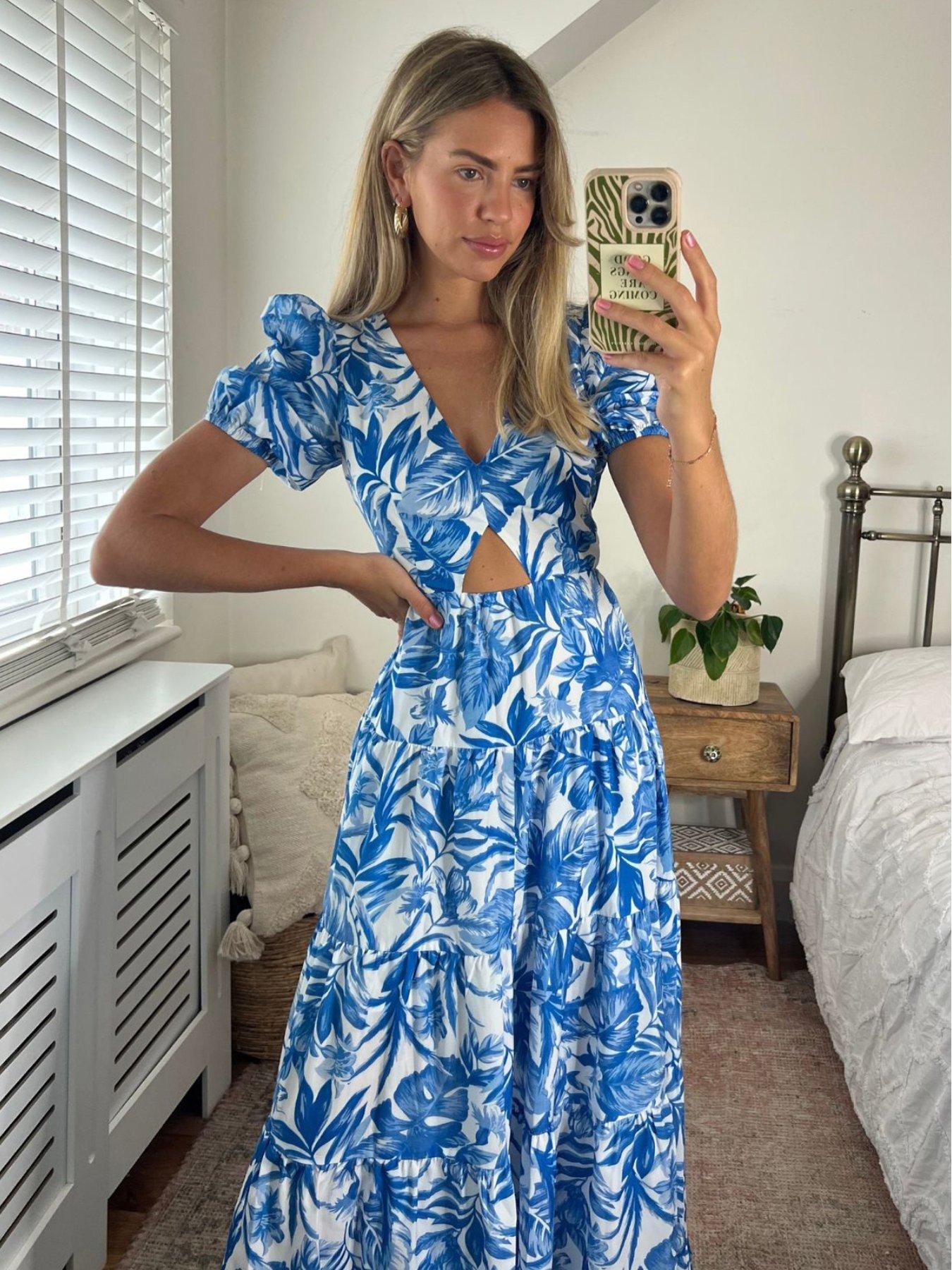  image of style-cheat-zoe-dress