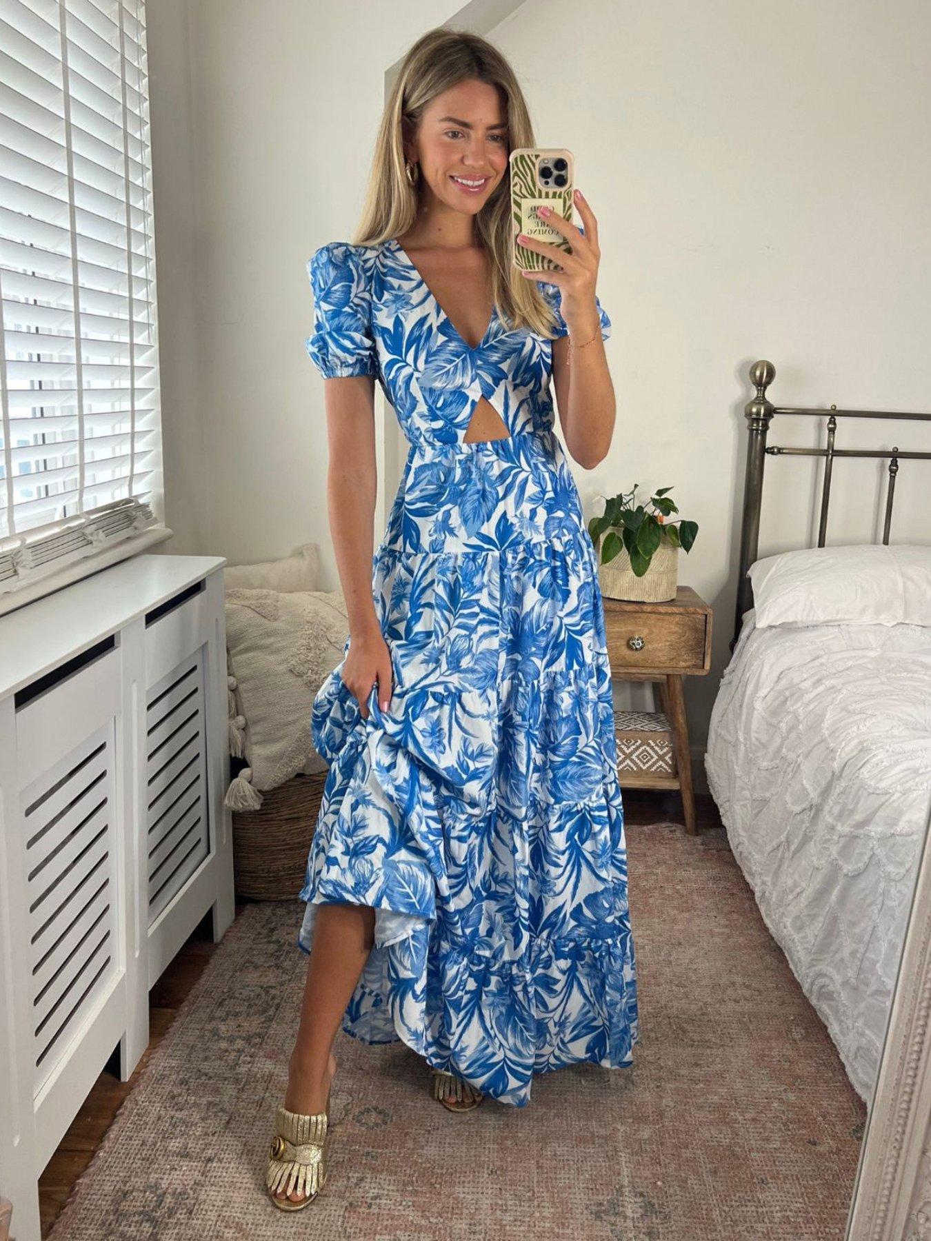  image of style-cheat-zoe-dress